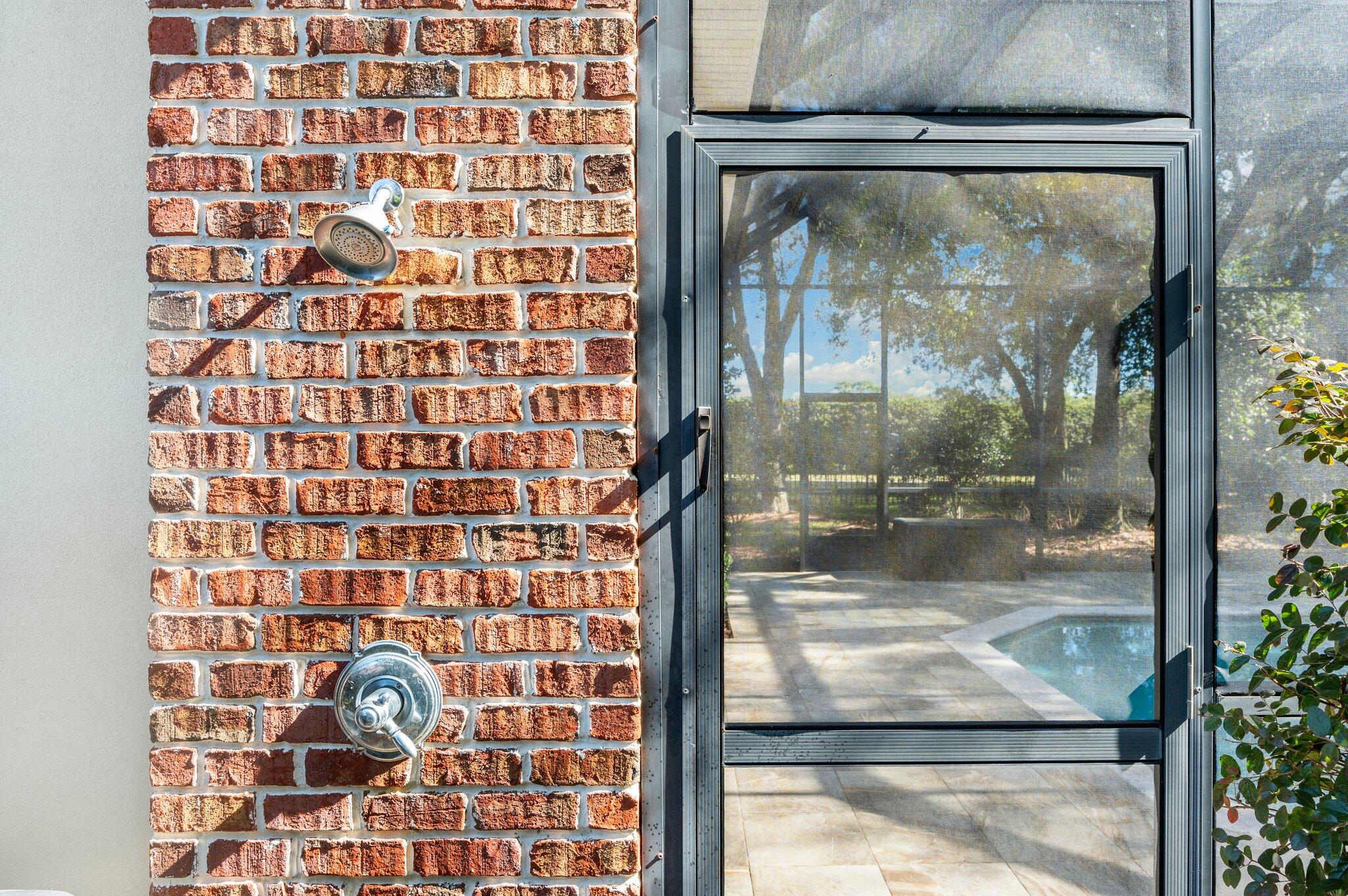 SWIFT CREEK PH 5 - Residential