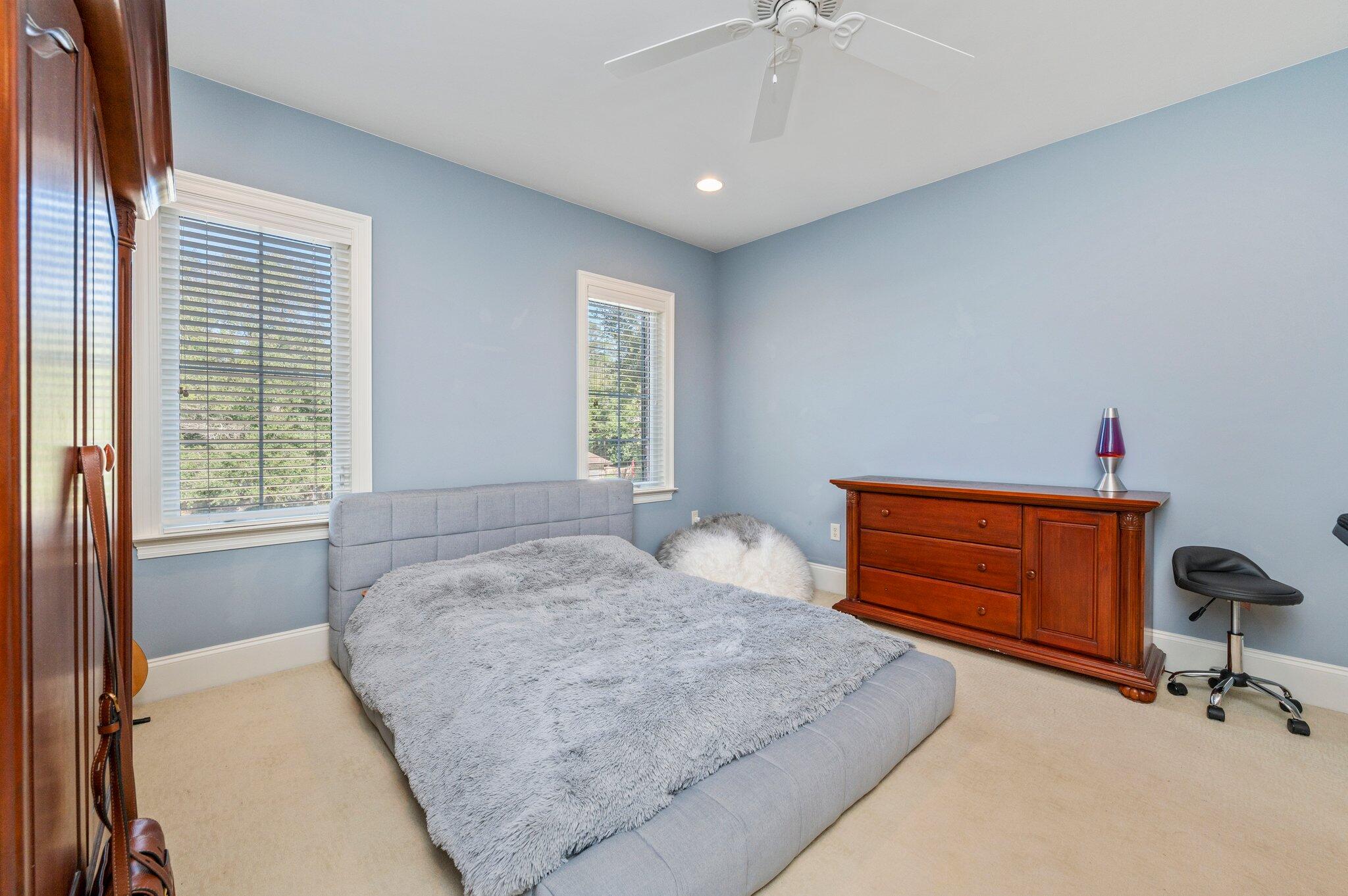 SWIFT CREEK PH 5 - Residential