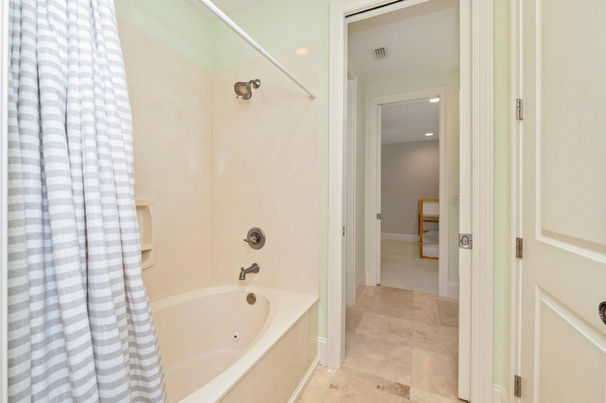 SWIFT CREEK PH 5 - Residential