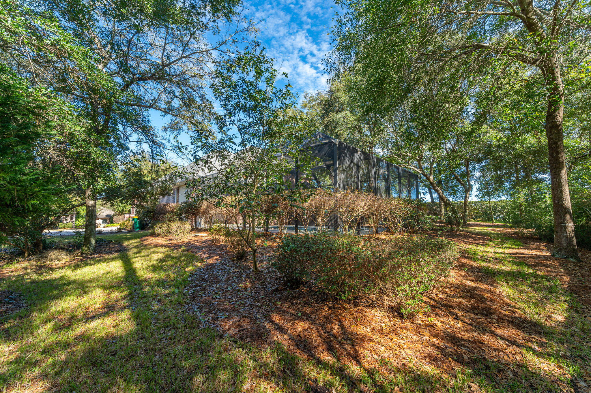 SWIFT CREEK PH 5 - Residential