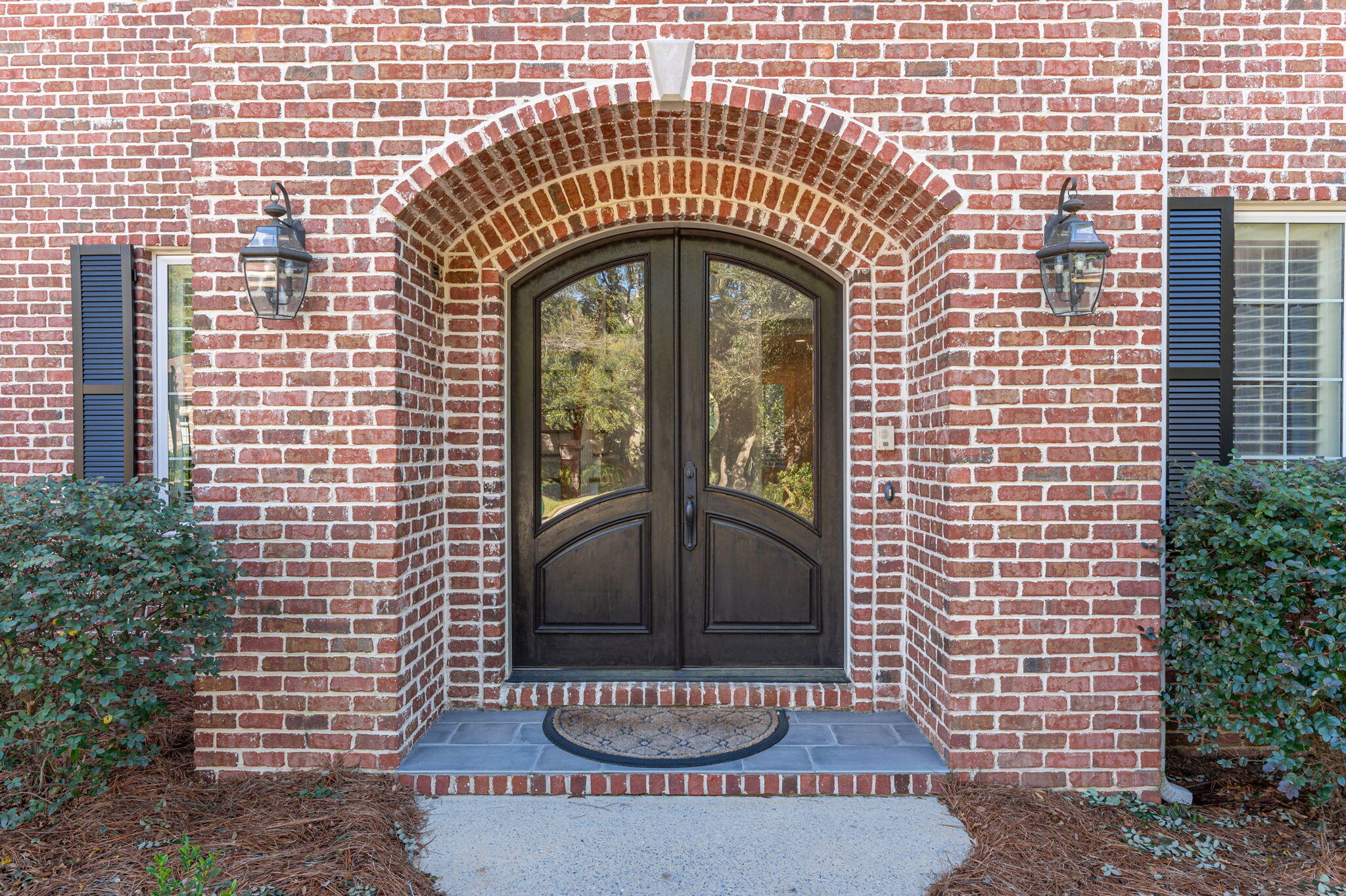 SWIFT CREEK PH 5 - Residential