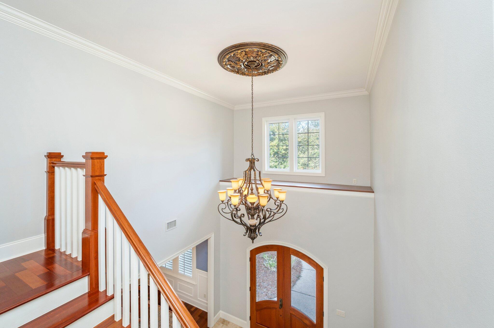 SWIFT CREEK PH 5 - Residential