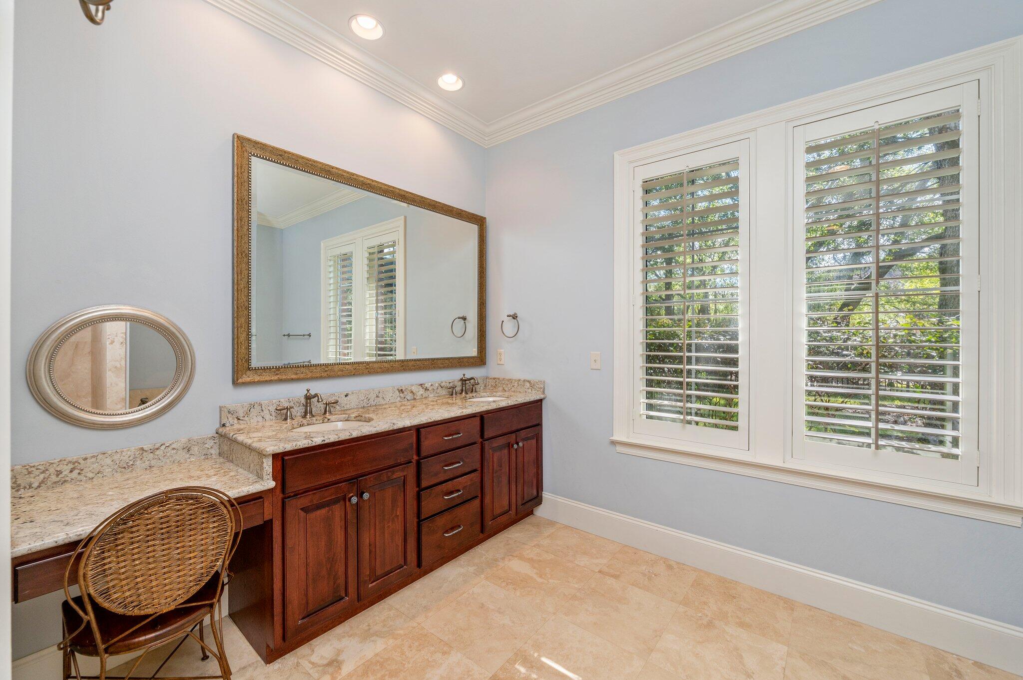 SWIFT CREEK PH 5 - Residential