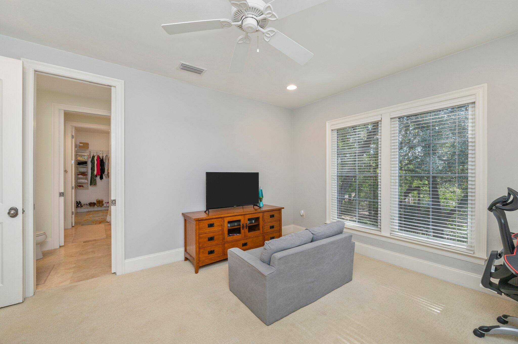 SWIFT CREEK PH 5 - Residential