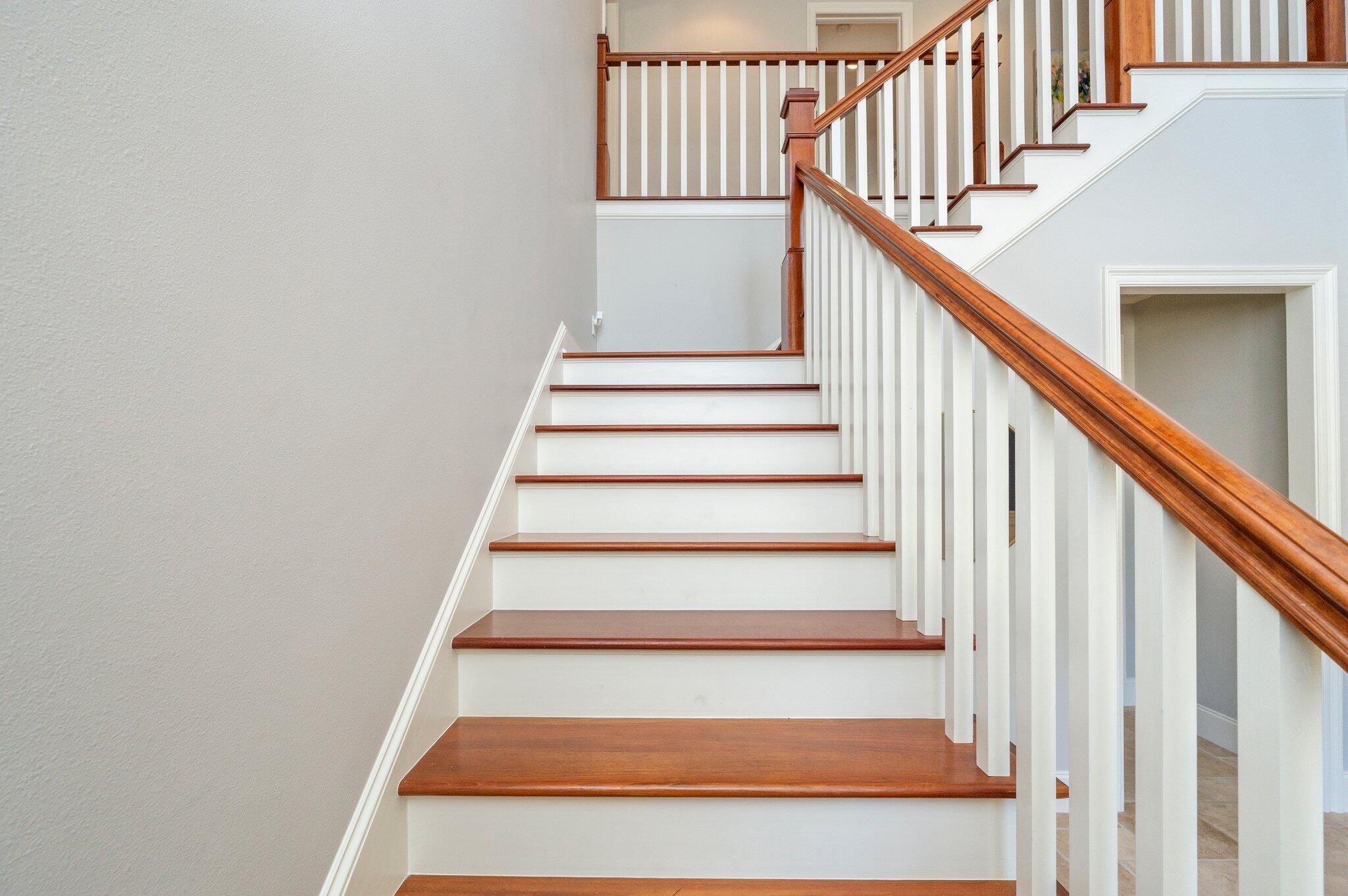 SWIFT CREEK PH 5 - Residential