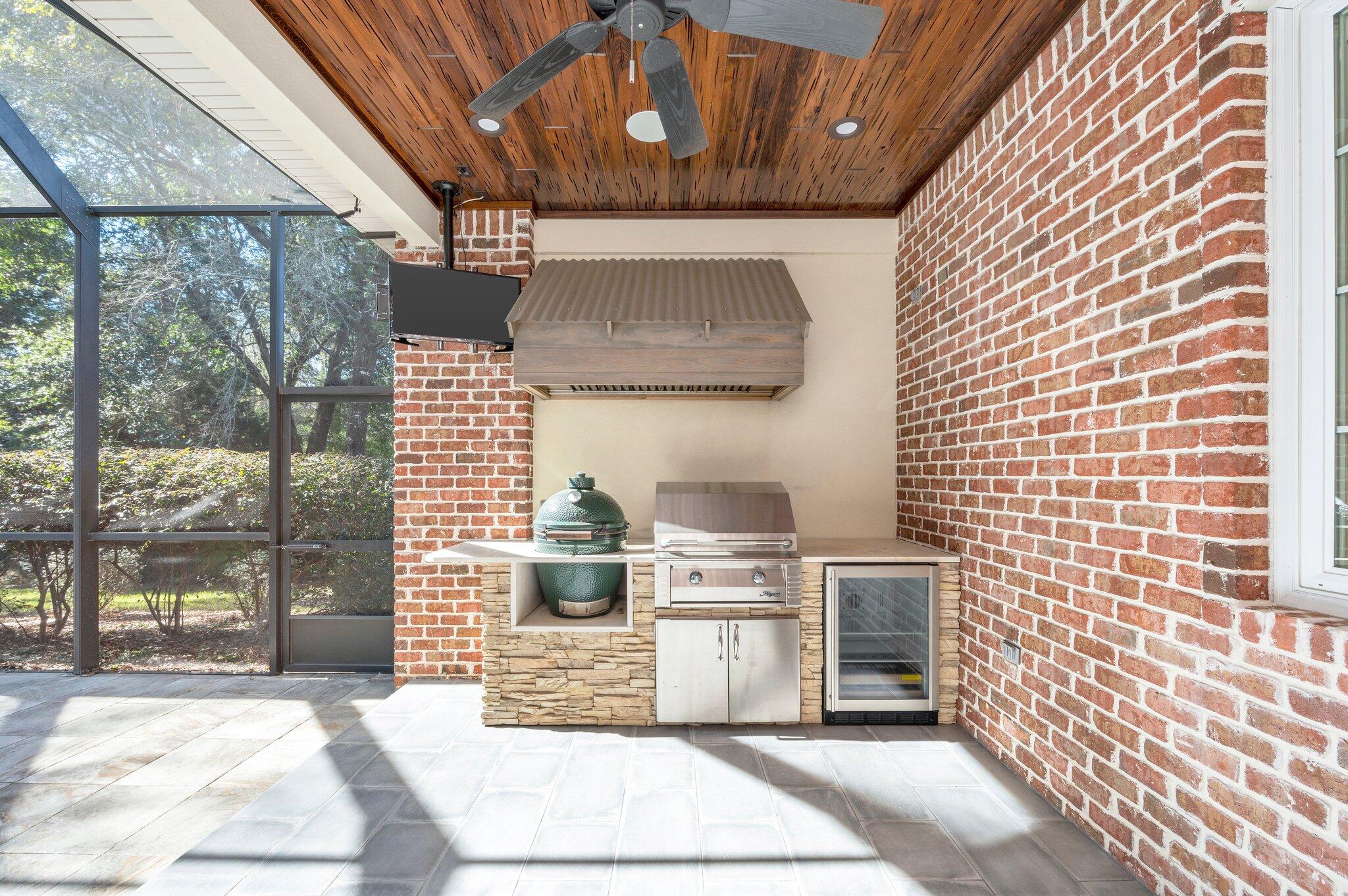 SWIFT CREEK PH 5 - Residential