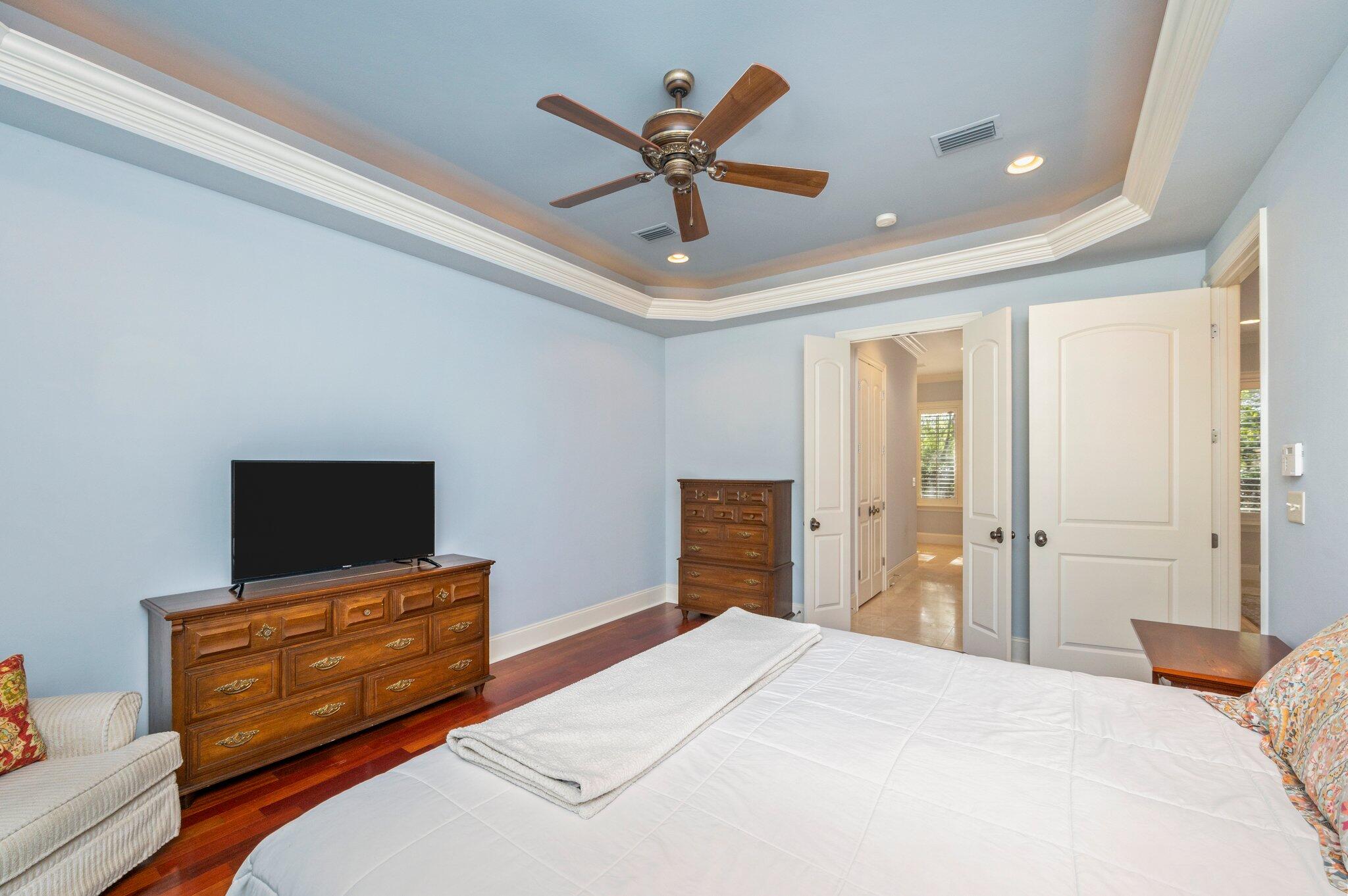 SWIFT CREEK PH 5 - Residential