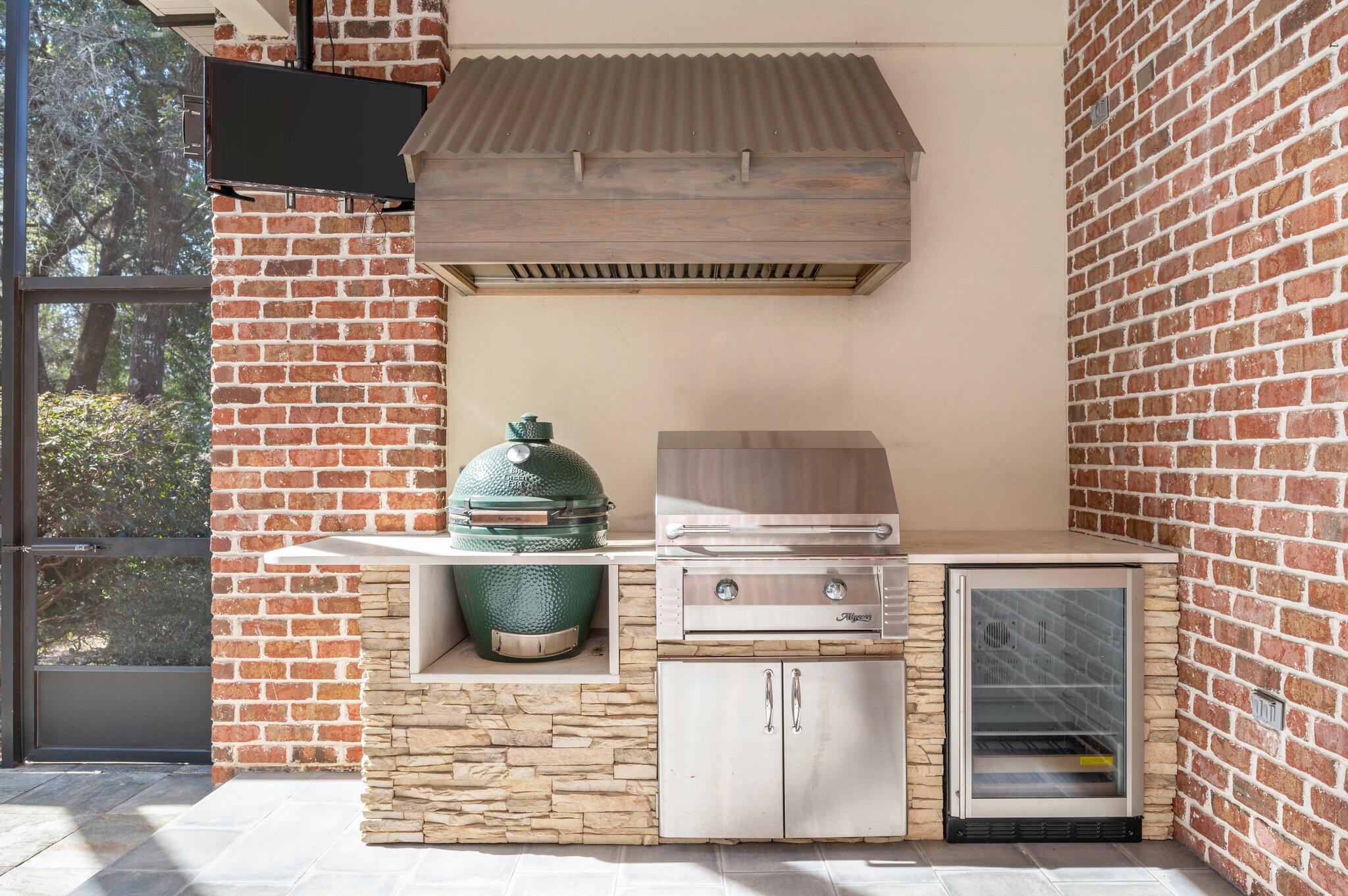 SWIFT CREEK PH 5 - Residential