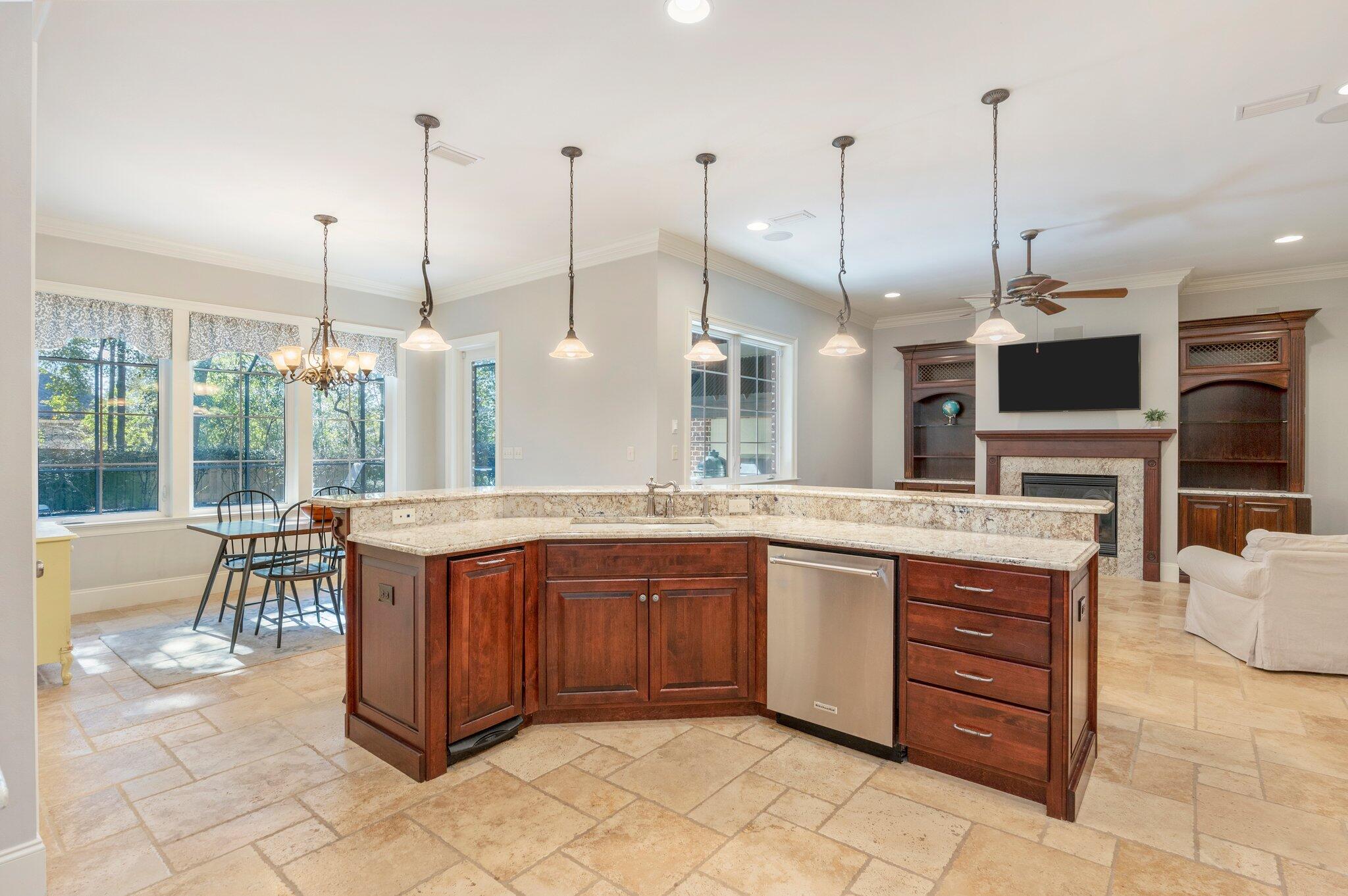 SWIFT CREEK PH 5 - Residential