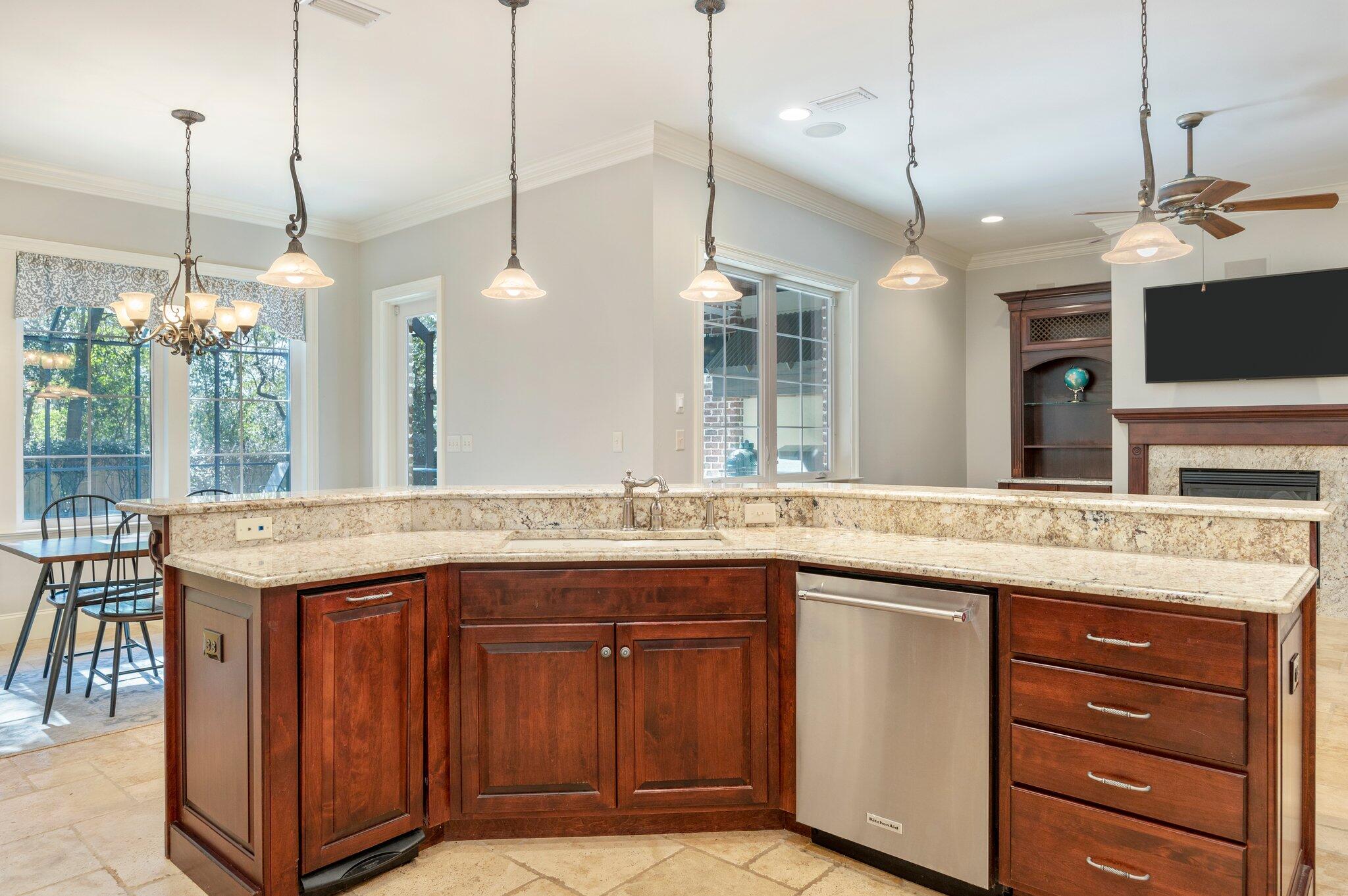 SWIFT CREEK PH 5 - Residential