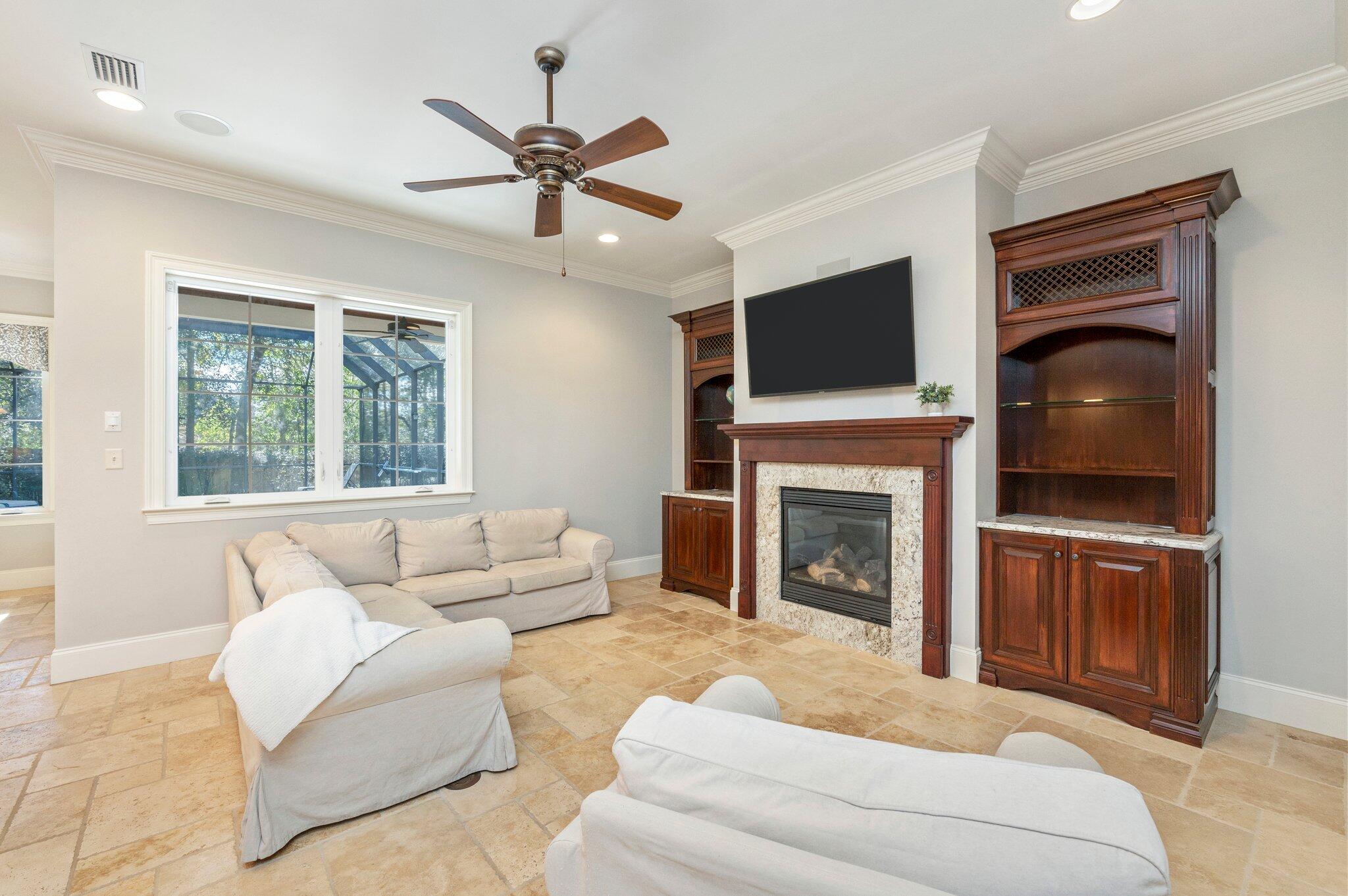 SWIFT CREEK PH 5 - Residential