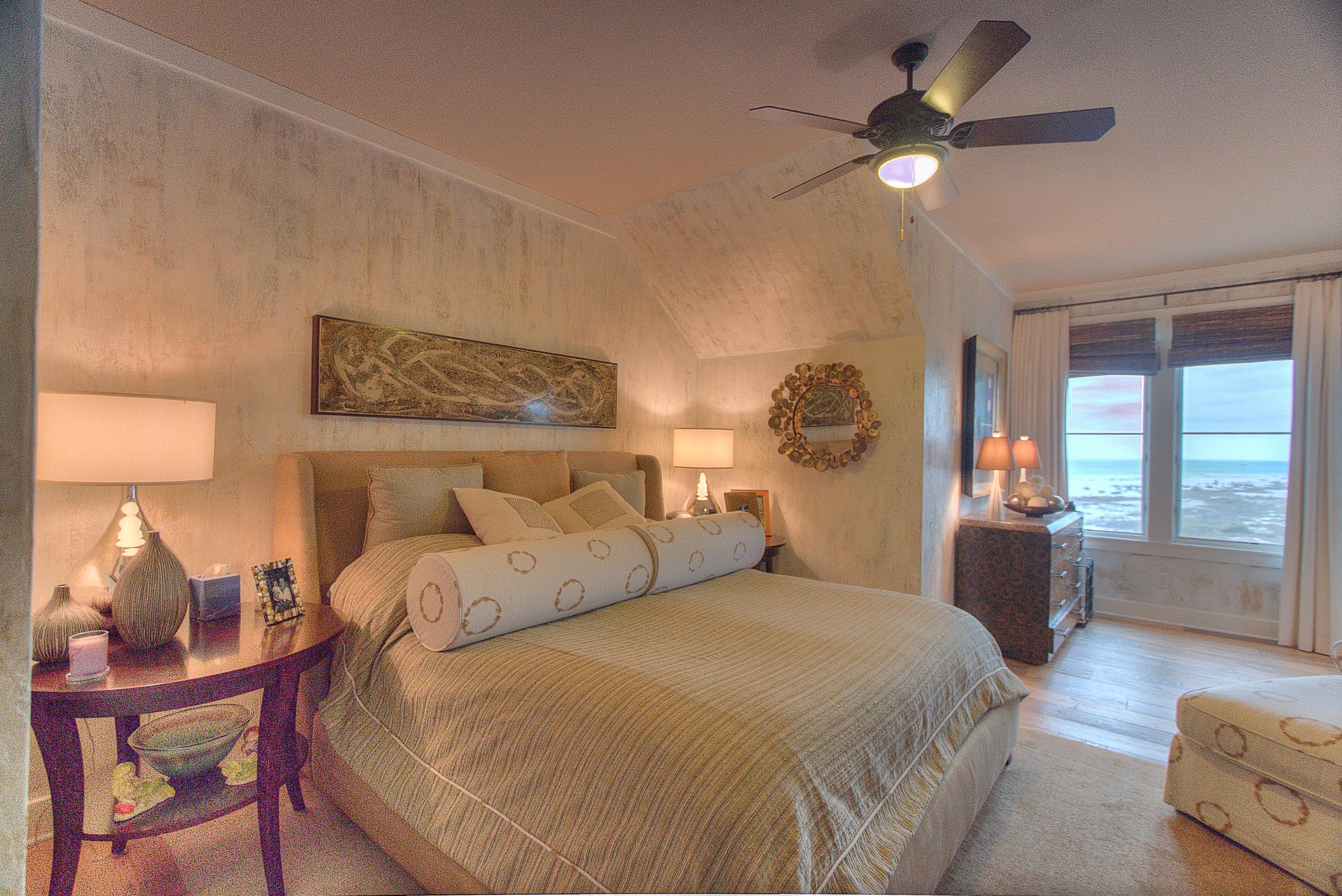 WATERSOUND BEACH, THE CROSSINGS - Residential