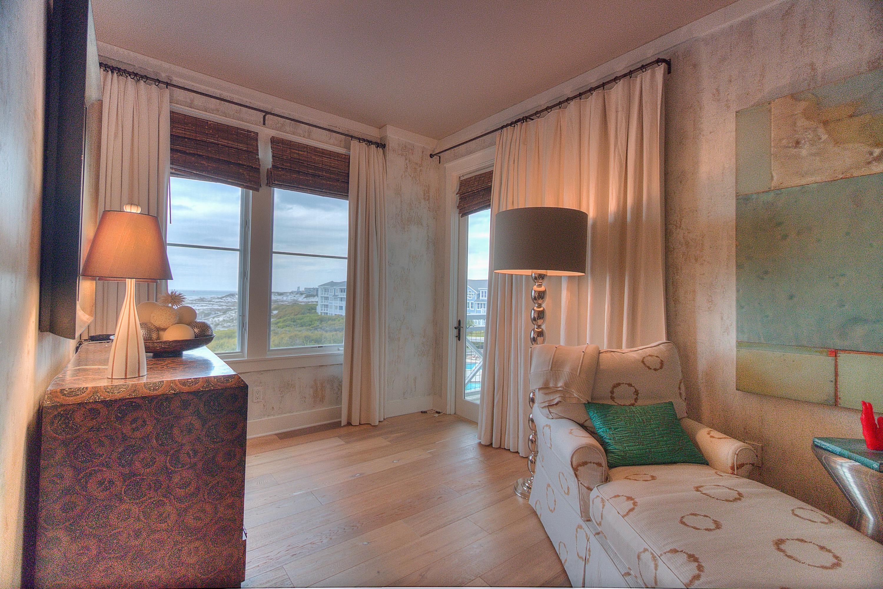 WATERSOUND BEACH, THE CROSSINGS - Residential