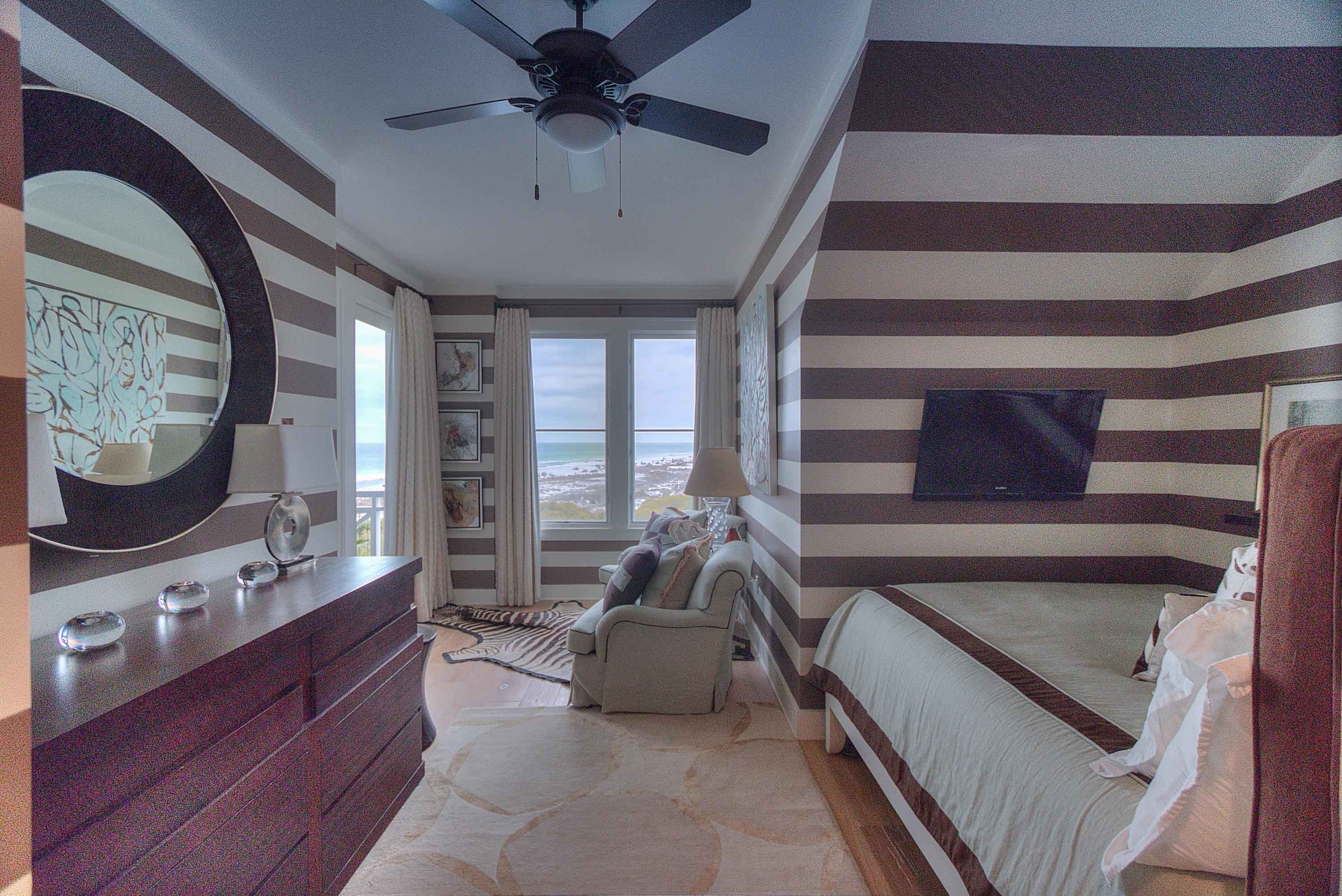 WATERSOUND BEACH, THE CROSSINGS - Residential