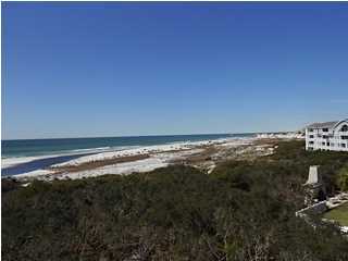 WATERSOUND BEACH, THE CROSSINGS - Residential