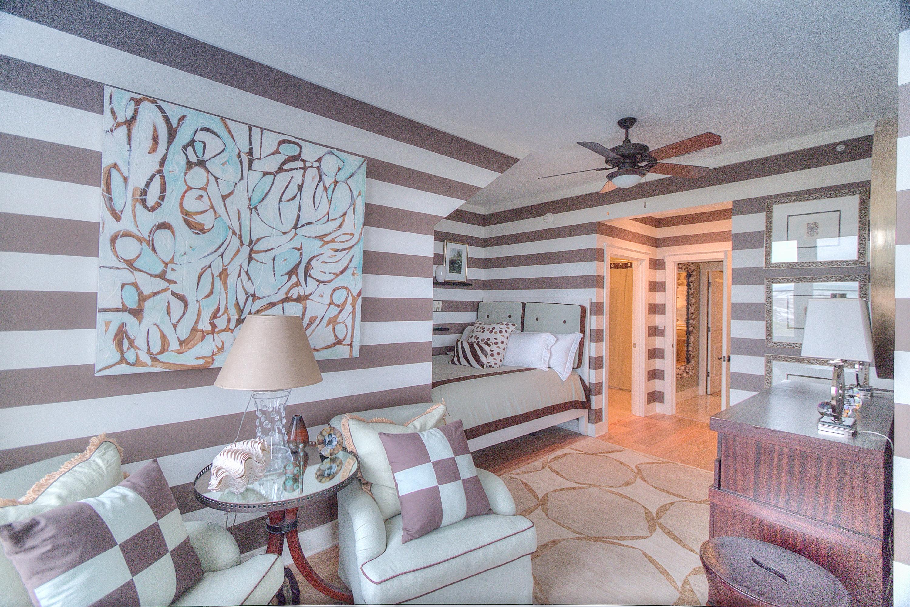 WATERSOUND BEACH, THE CROSSINGS - Residential
