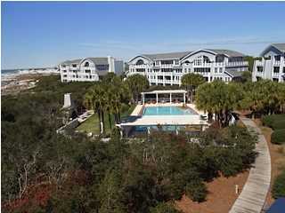WATERSOUND BEACH, THE CROSSINGS - Residential