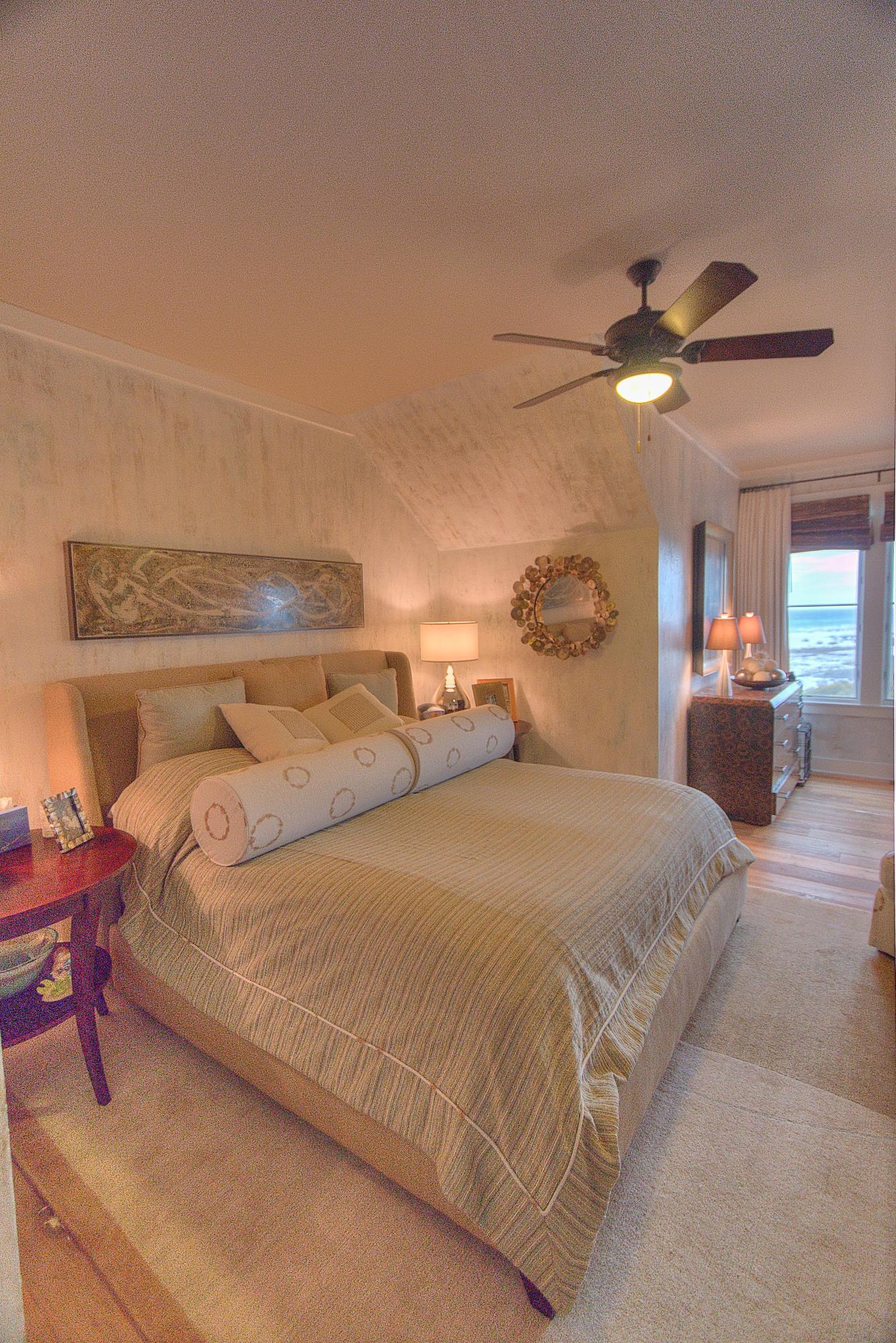 WATERSOUND BEACH, THE CROSSINGS - Residential