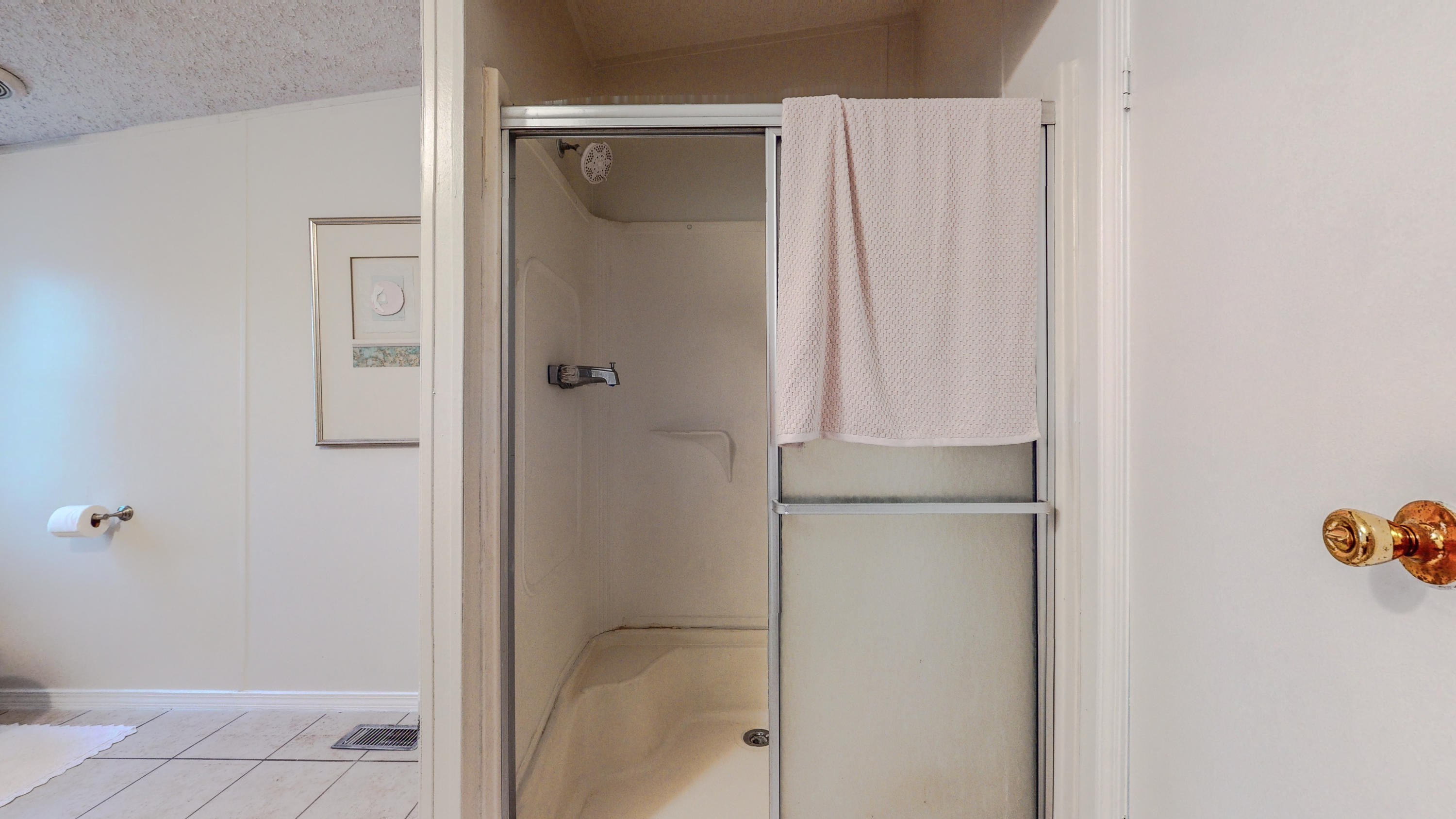 CRESTVIEW - Residential