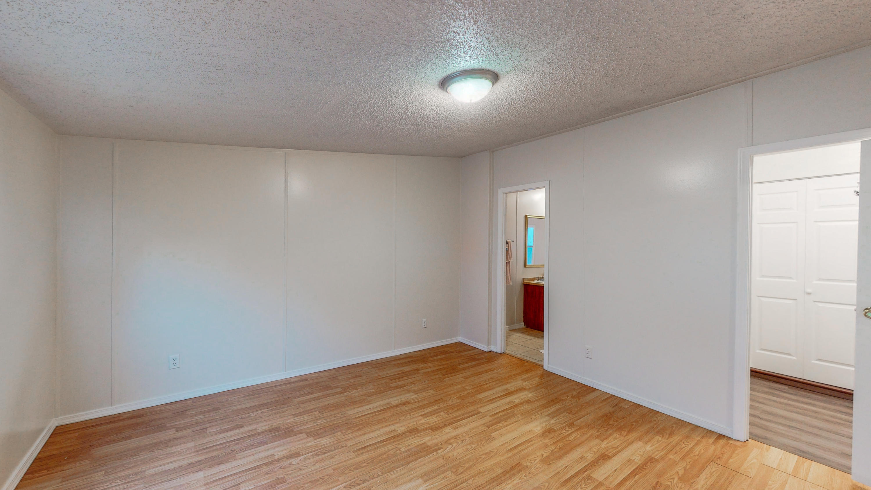 CRESTVIEW - Residential