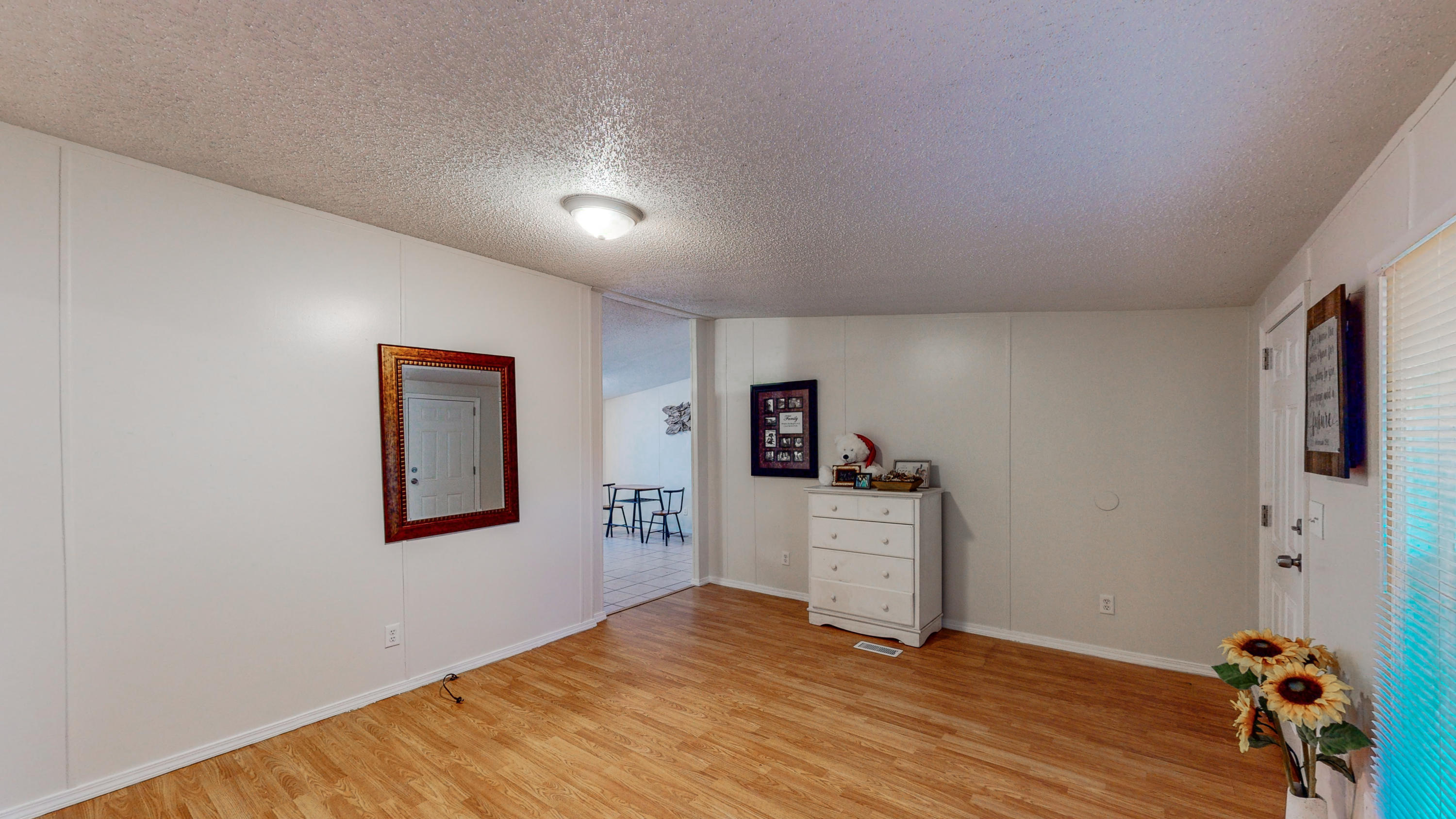 CRESTVIEW - Residential