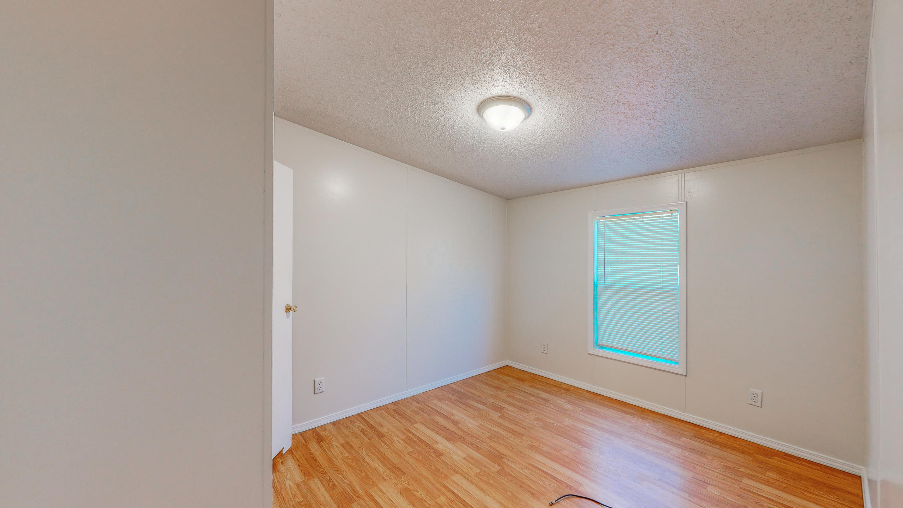 CRESTVIEW - Residential