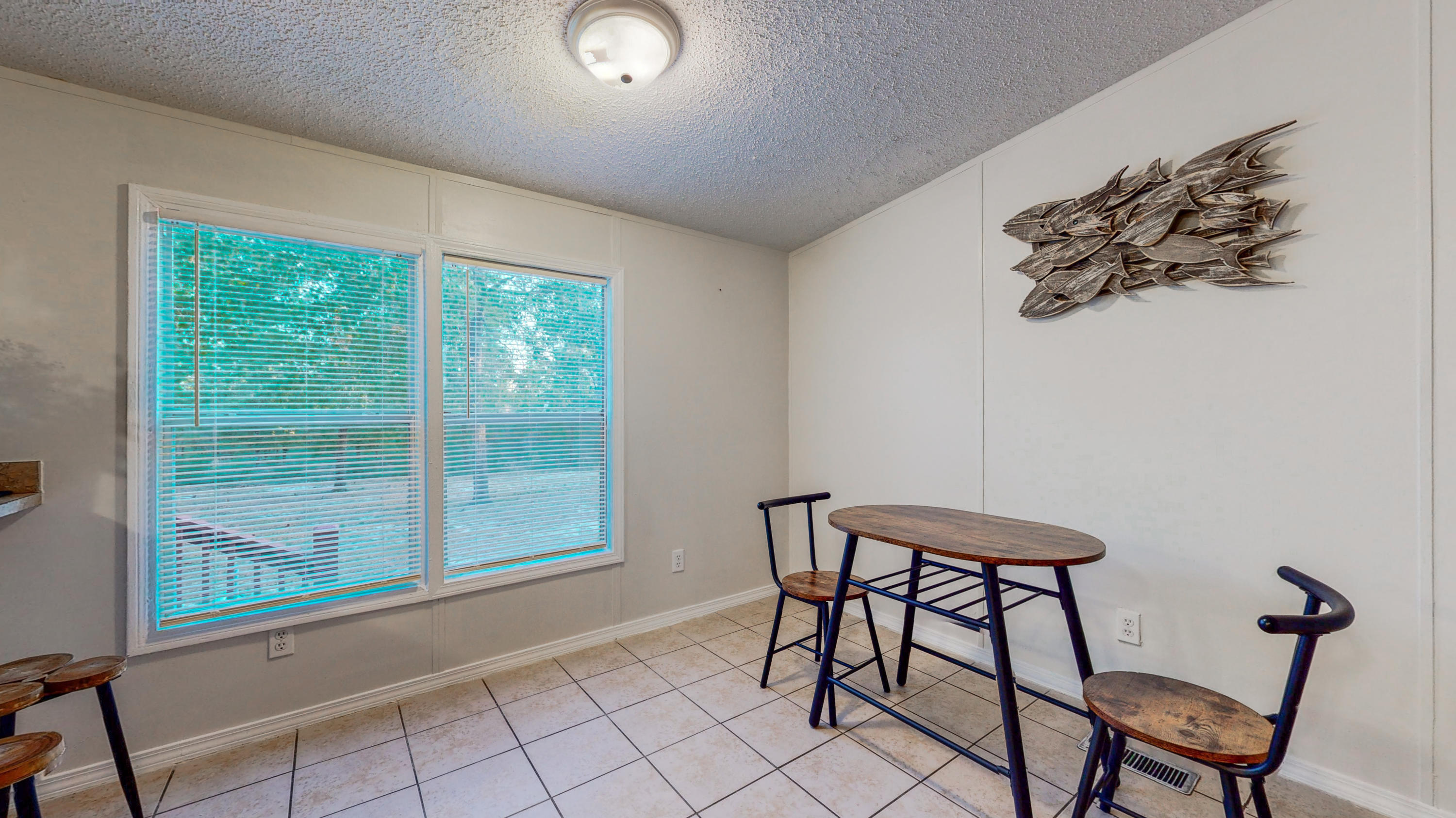 CRESTVIEW - Residential