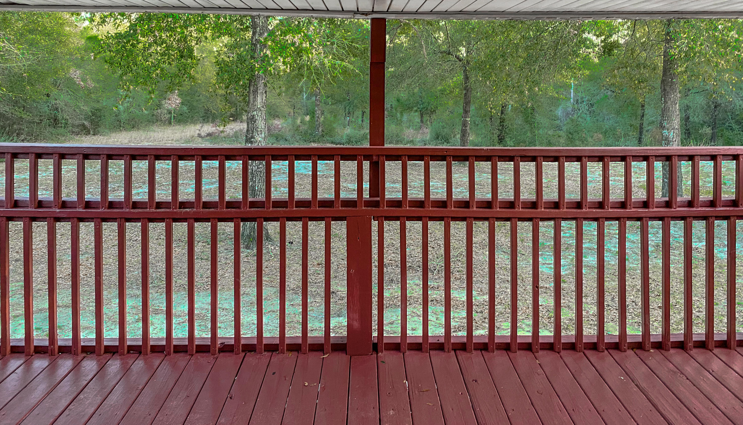 CRESTVIEW - Residential