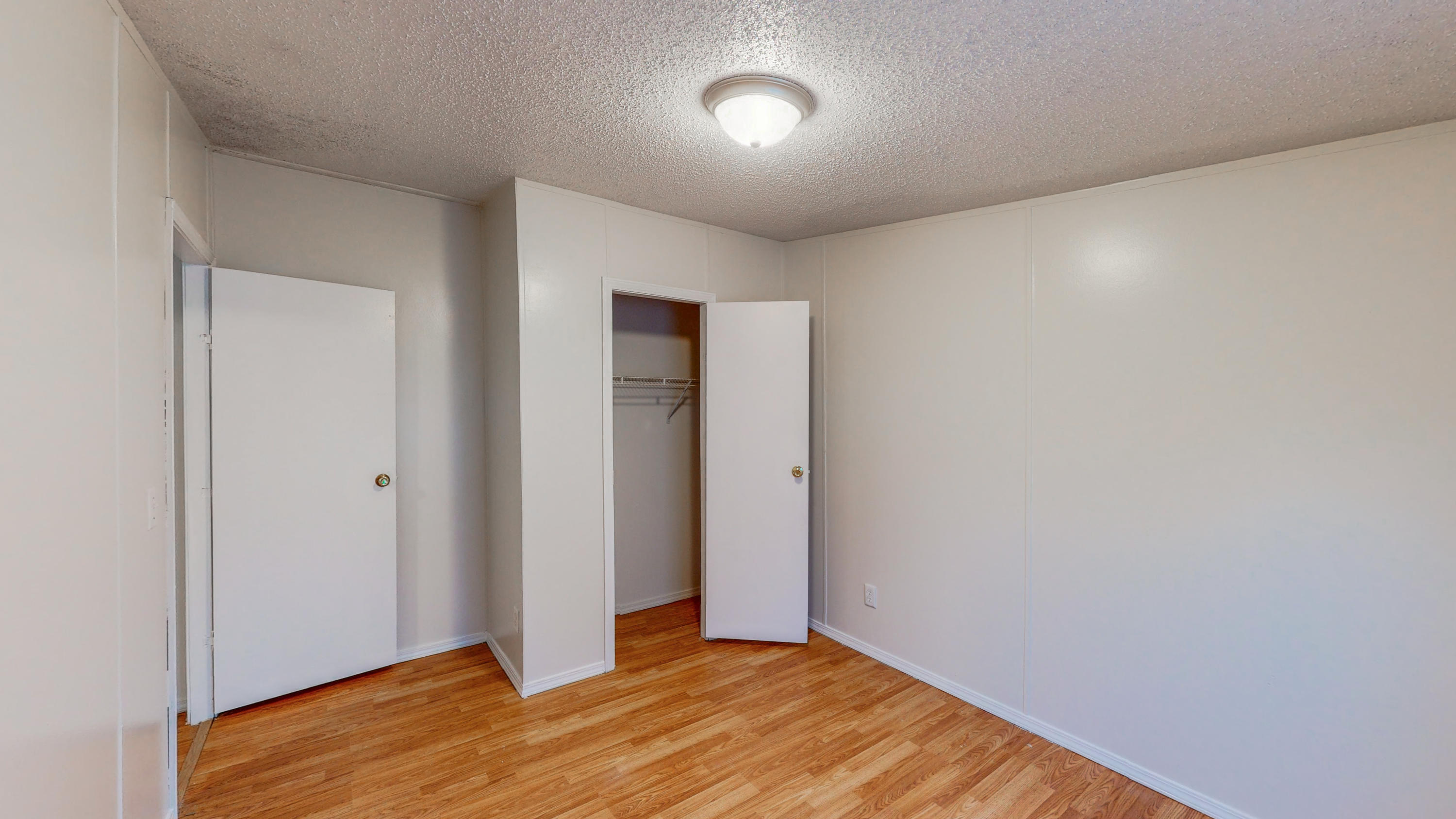 CRESTVIEW - Residential