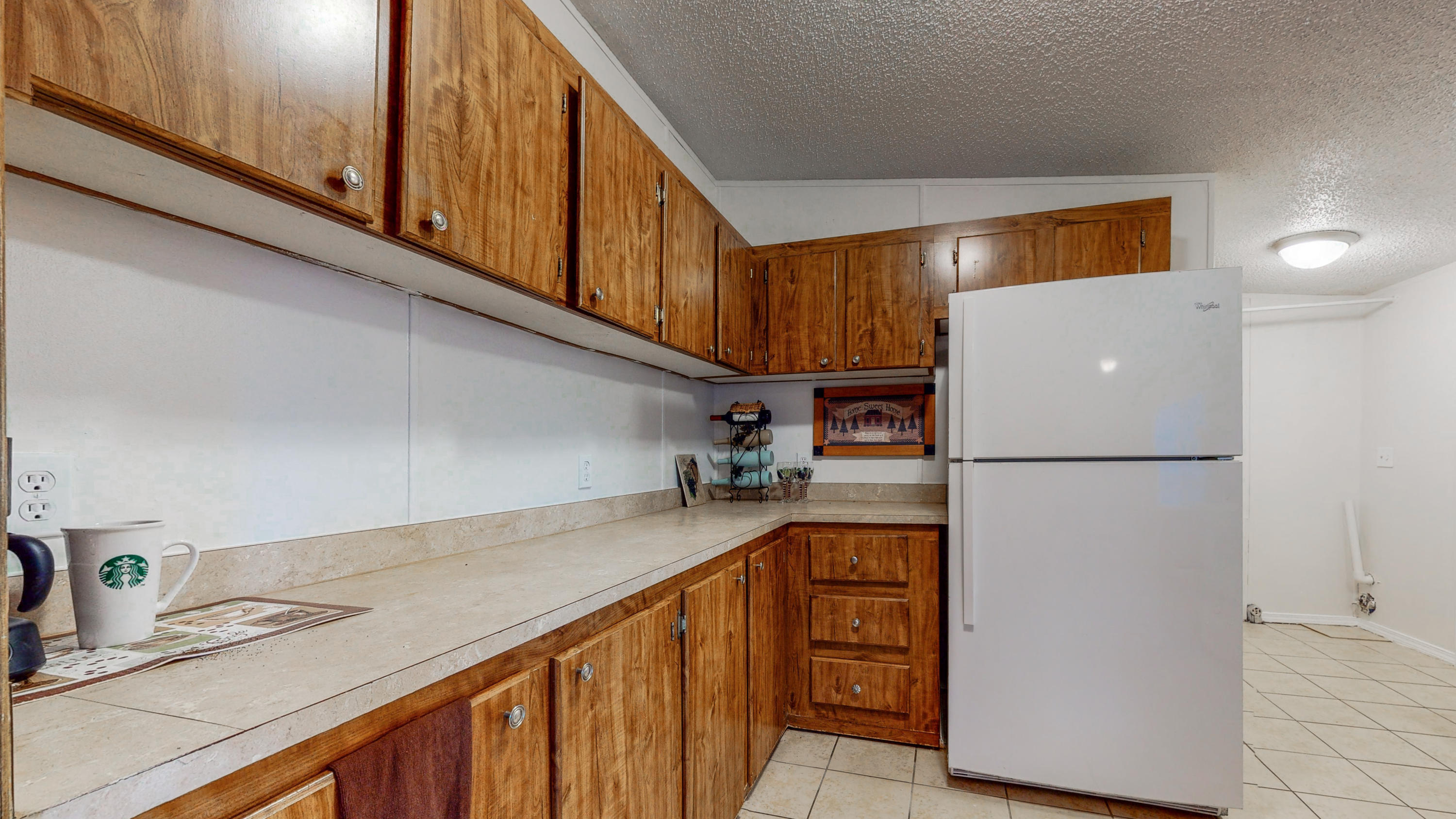 CRESTVIEW - Residential