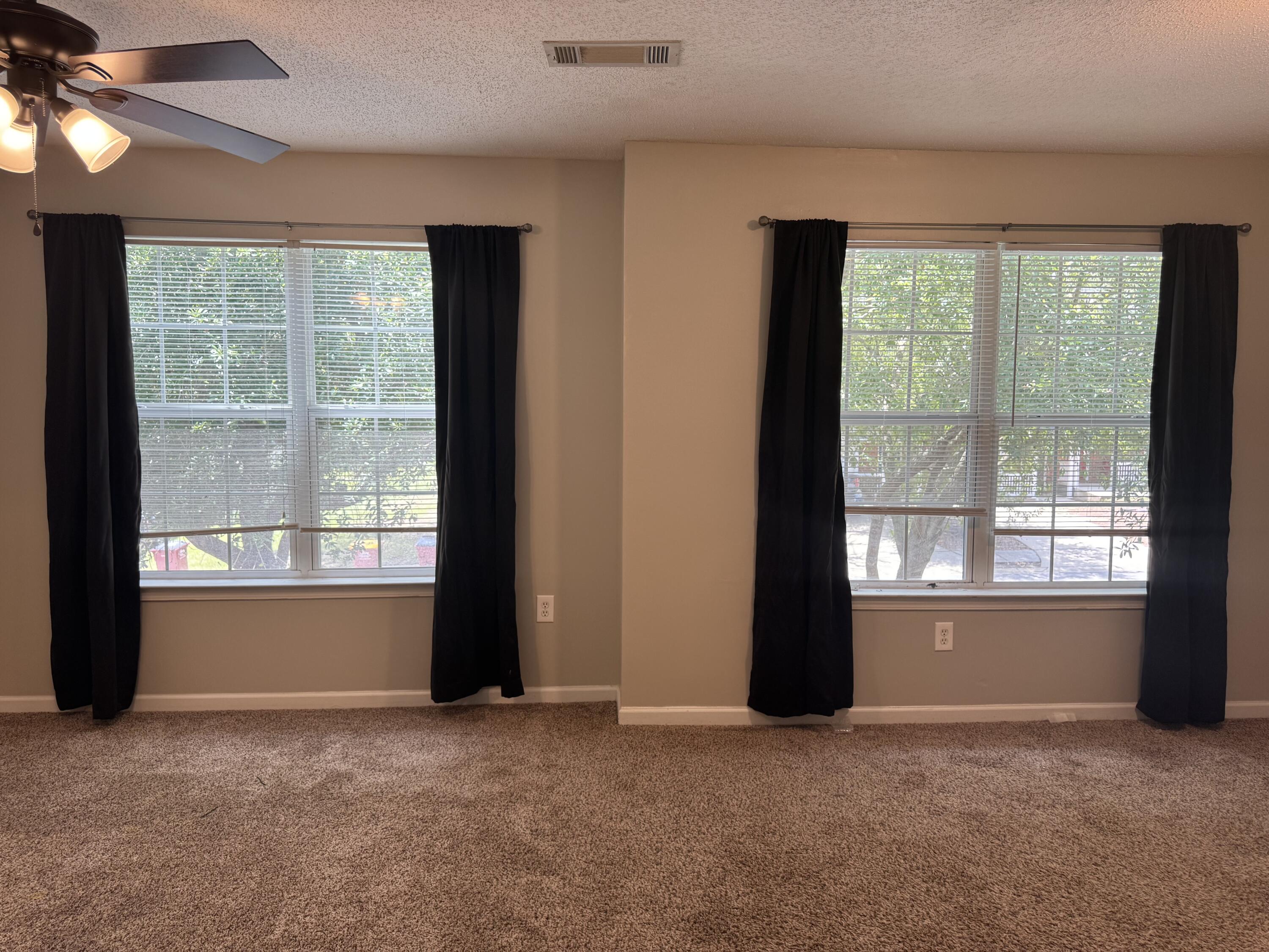 ROLLING PINES - Residential Lease