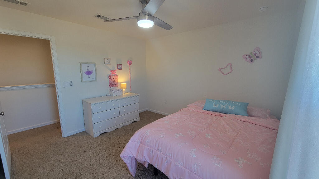 Redstone Commons - Residential