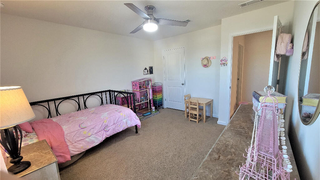 Redstone Commons - Residential