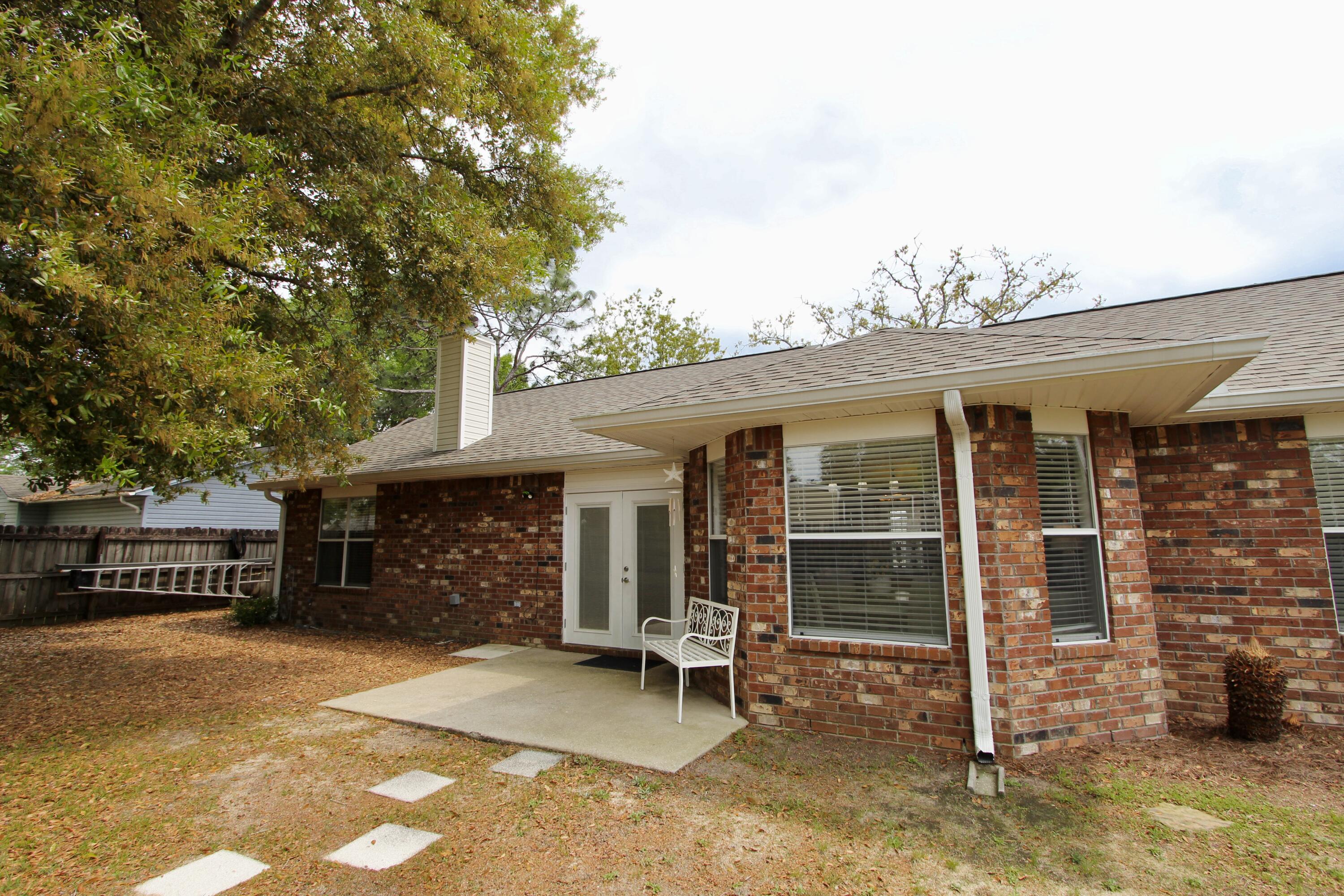 STEEPLECHASE PH 1 - Residential