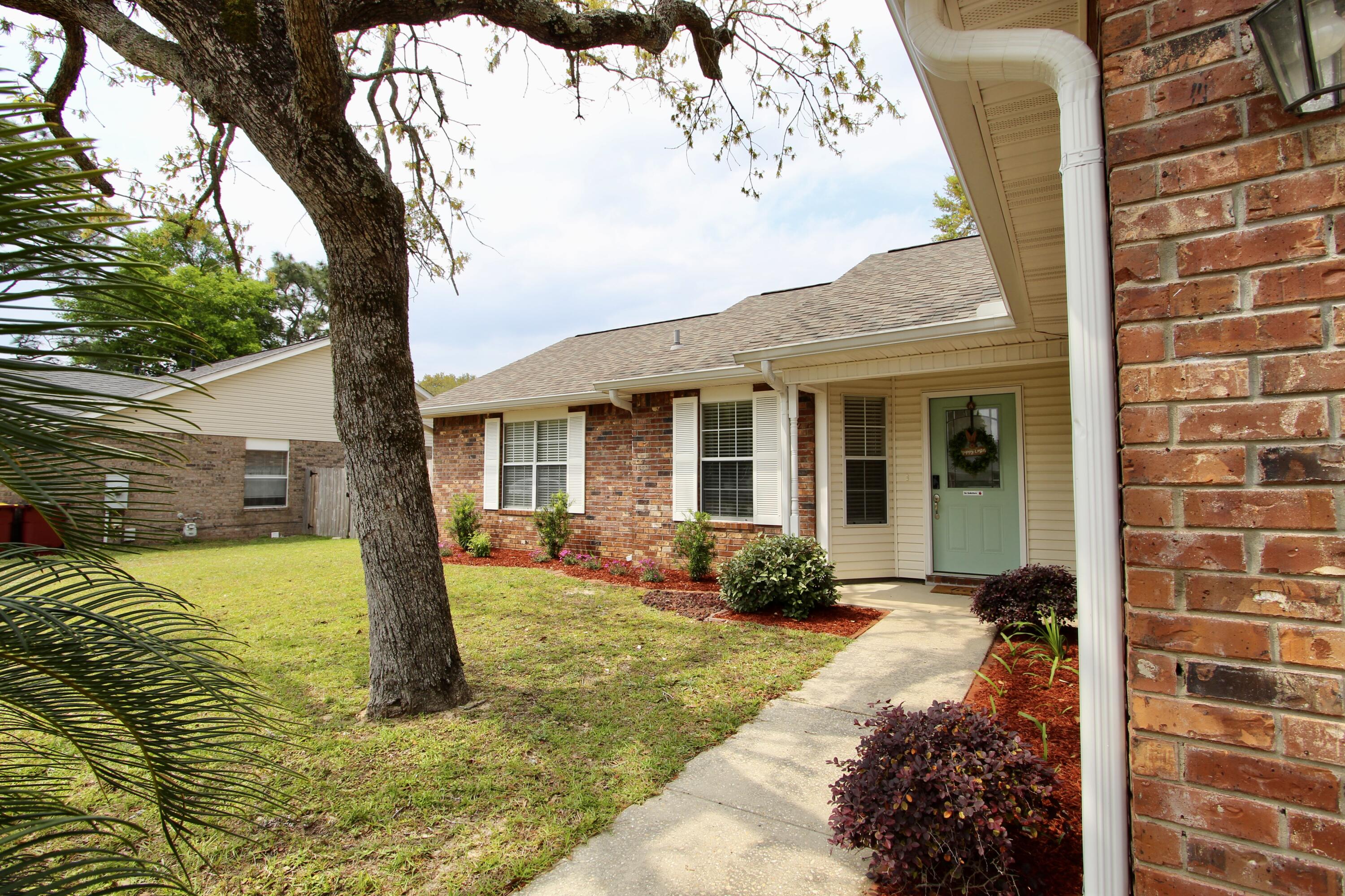 STEEPLECHASE PH 1 - Residential