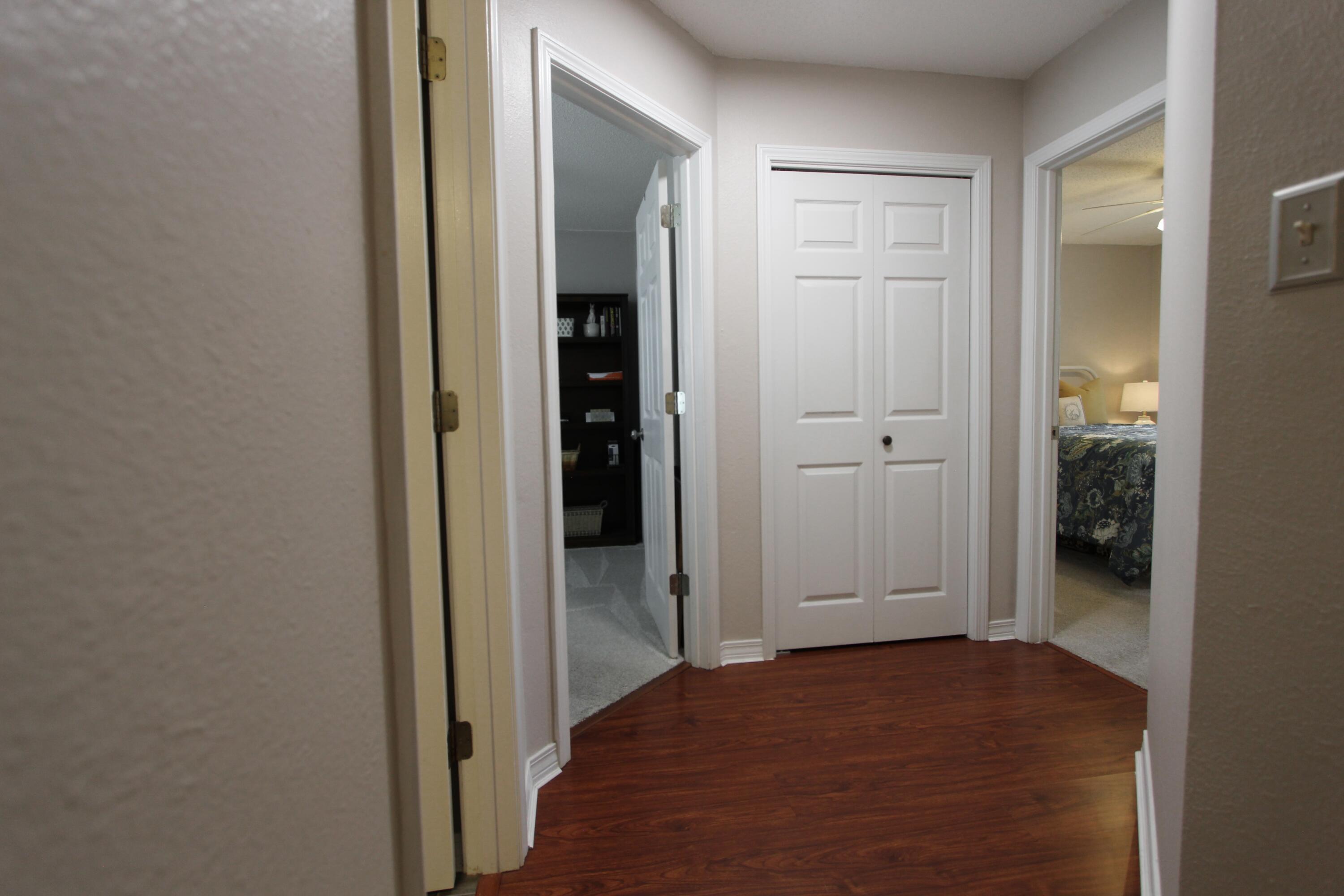 STEEPLECHASE PH 1 - Residential