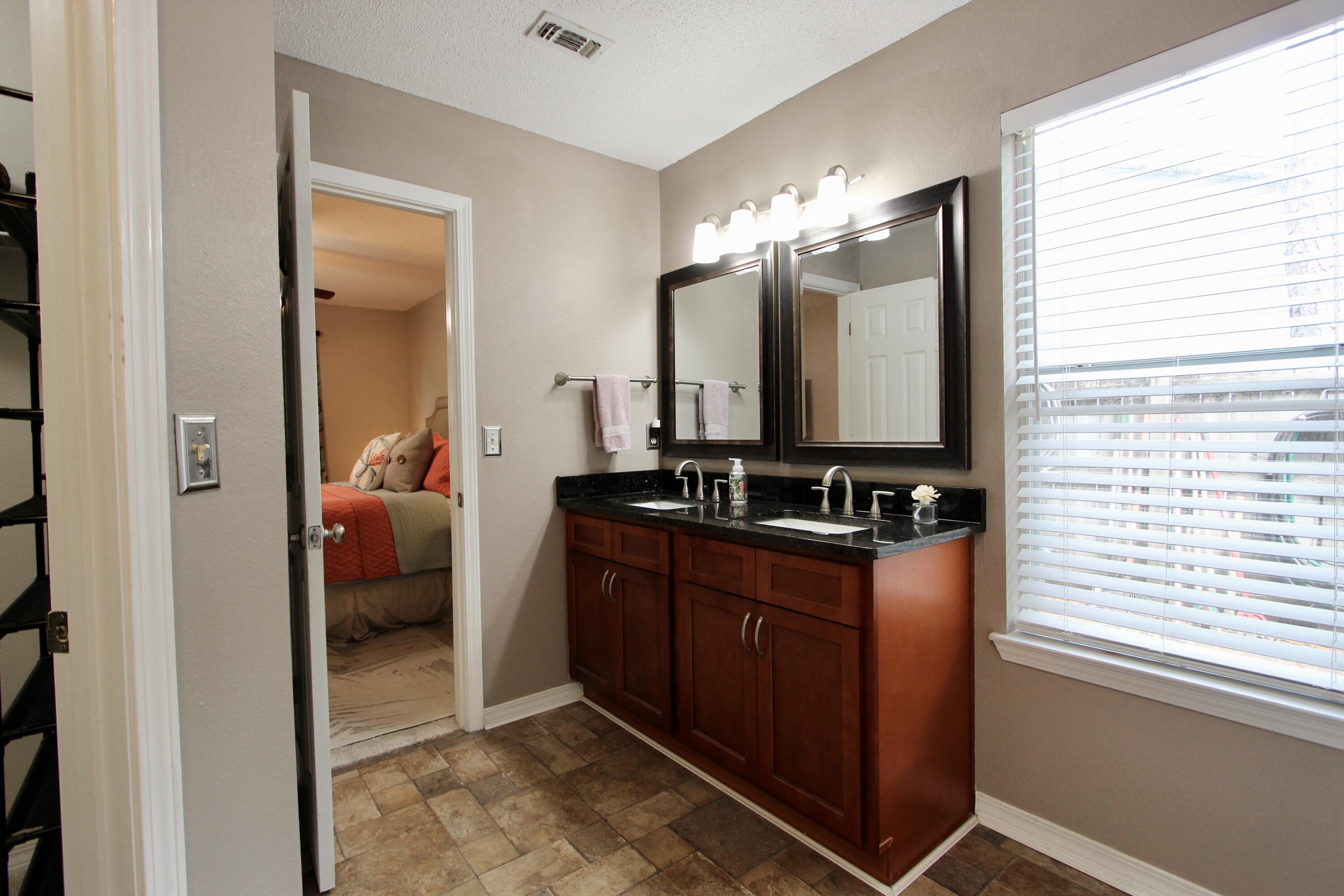 STEEPLECHASE PH 1 - Residential