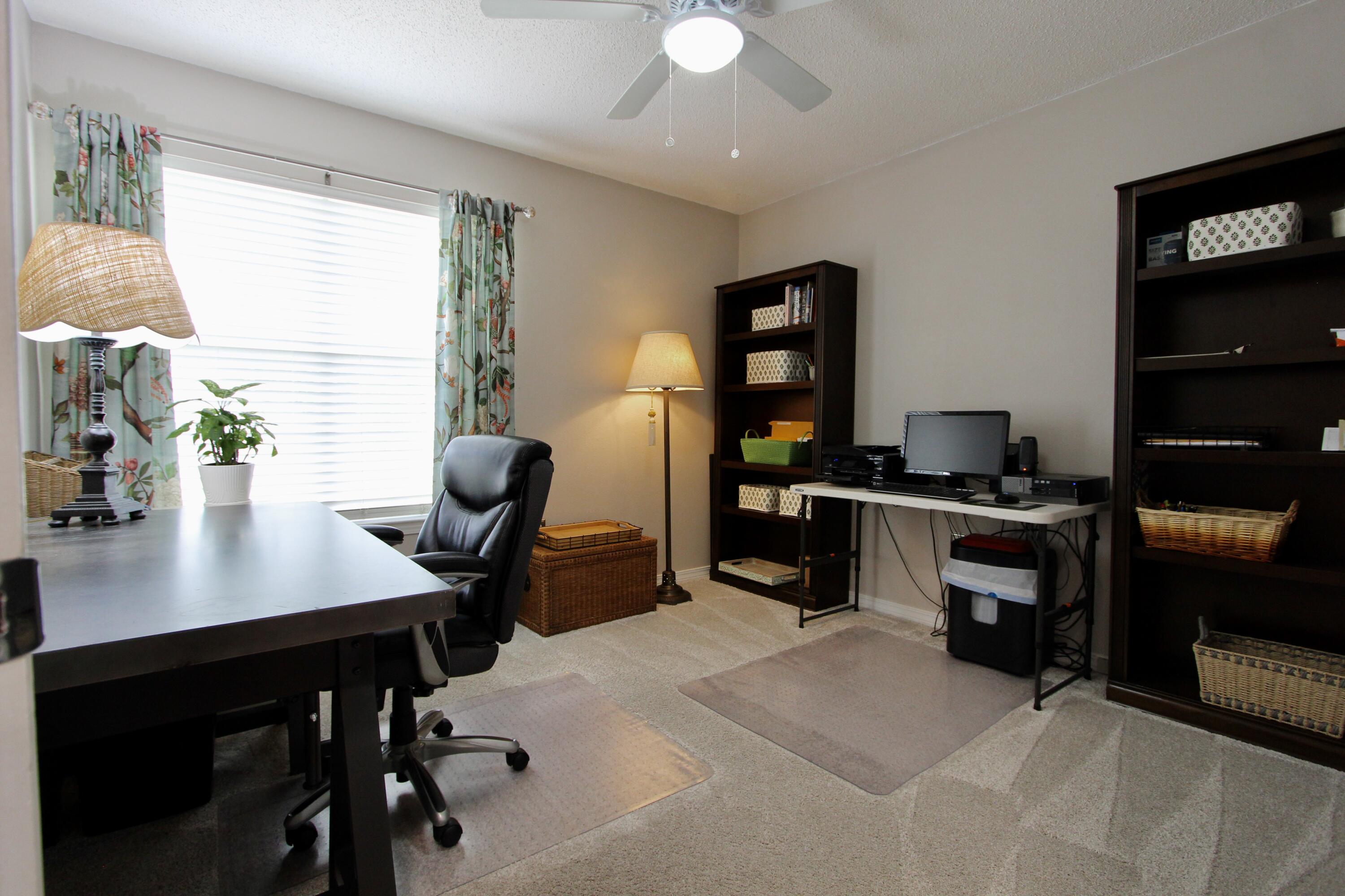 STEEPLECHASE PH 1 - Residential