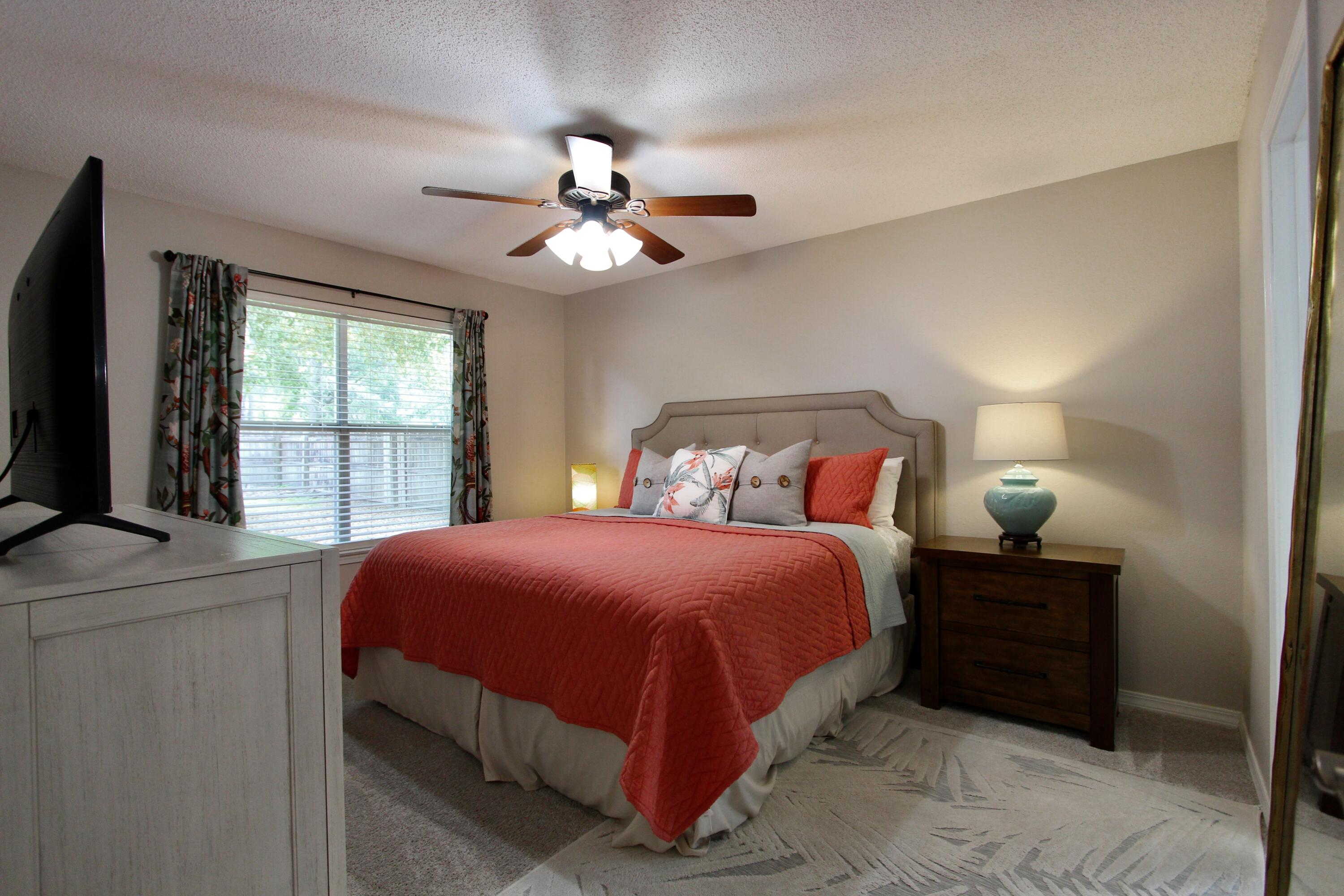 STEEPLECHASE PH 1 - Residential