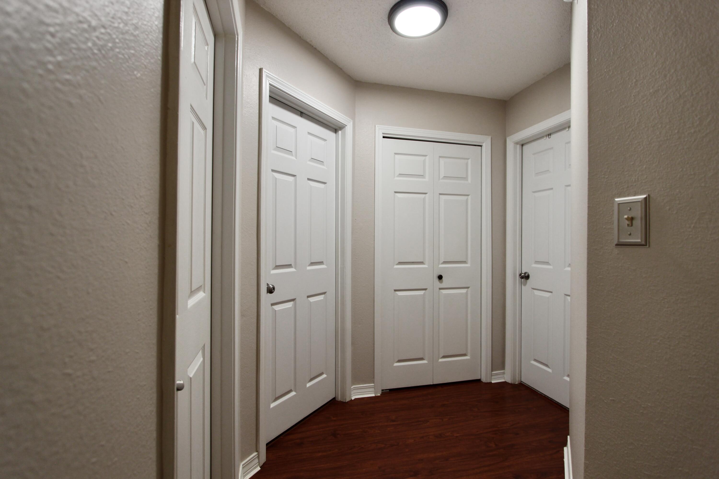 STEEPLECHASE PH 1 - Residential