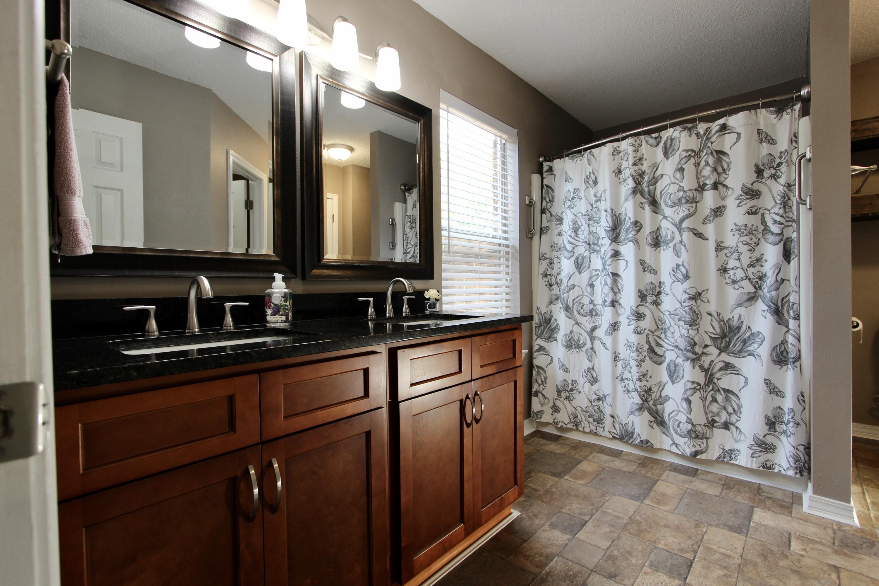 STEEPLECHASE PH 1 - Residential