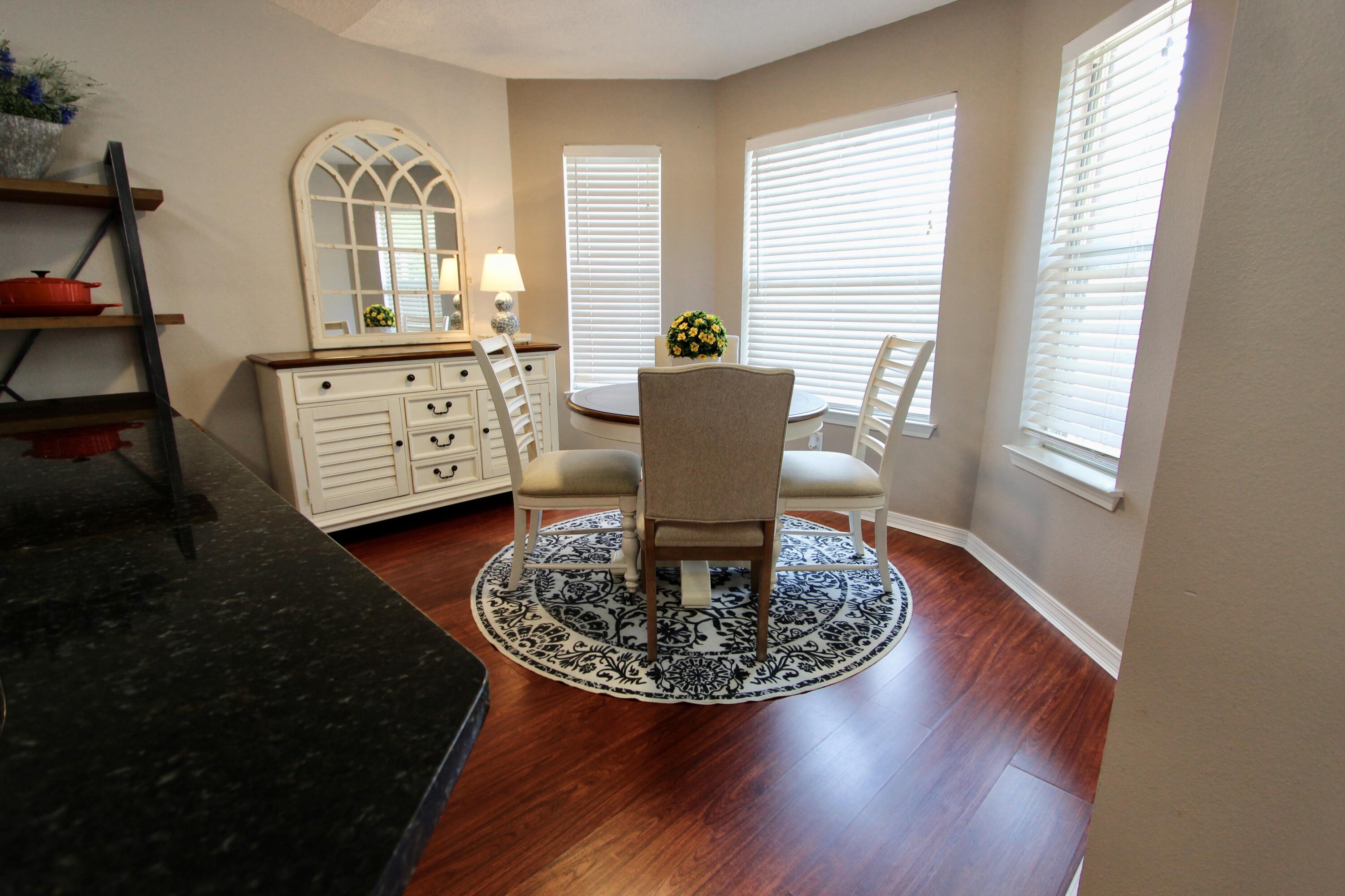 STEEPLECHASE PH 1 - Residential