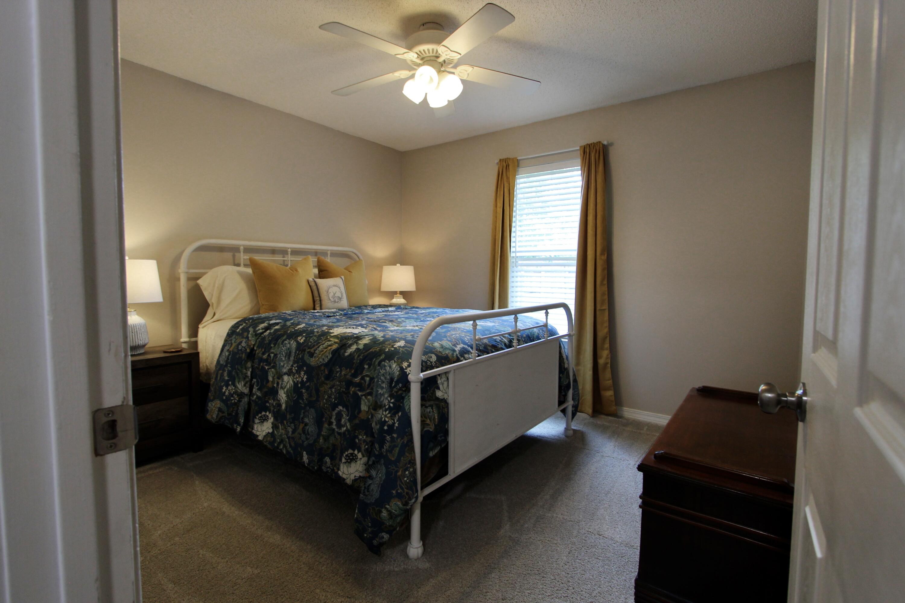 STEEPLECHASE PH 1 - Residential