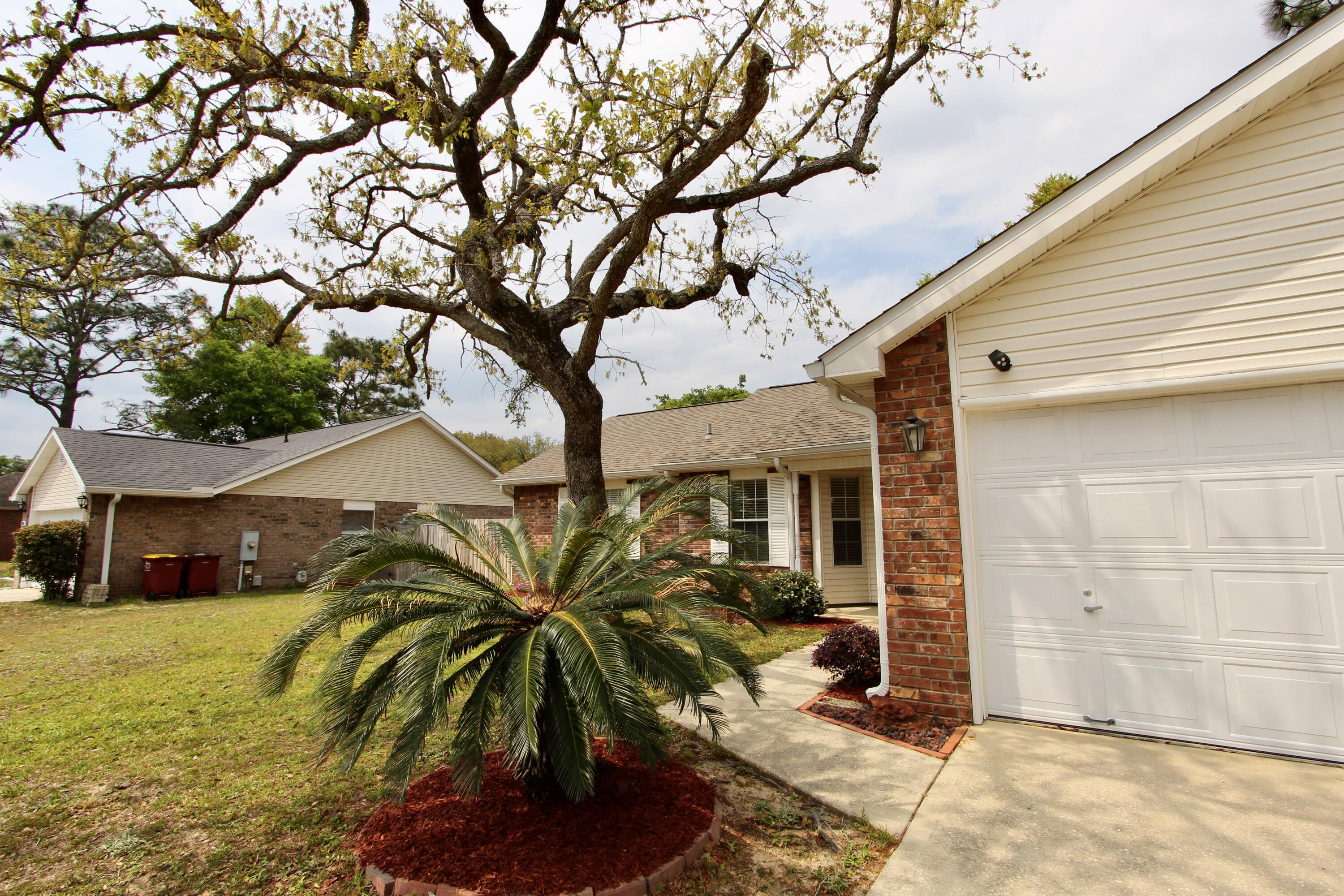 STEEPLECHASE PH 1 - Residential