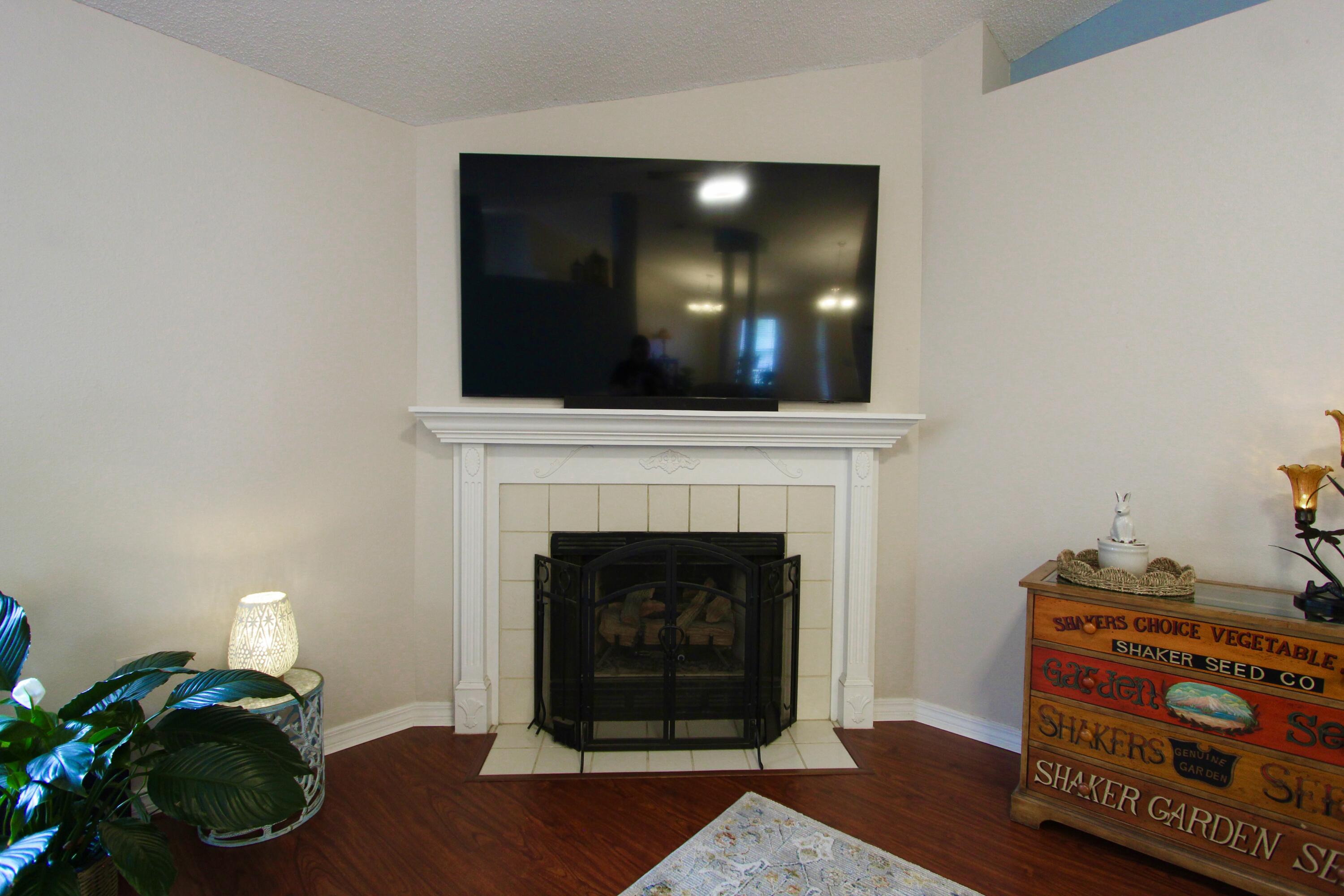 STEEPLECHASE PH 1 - Residential