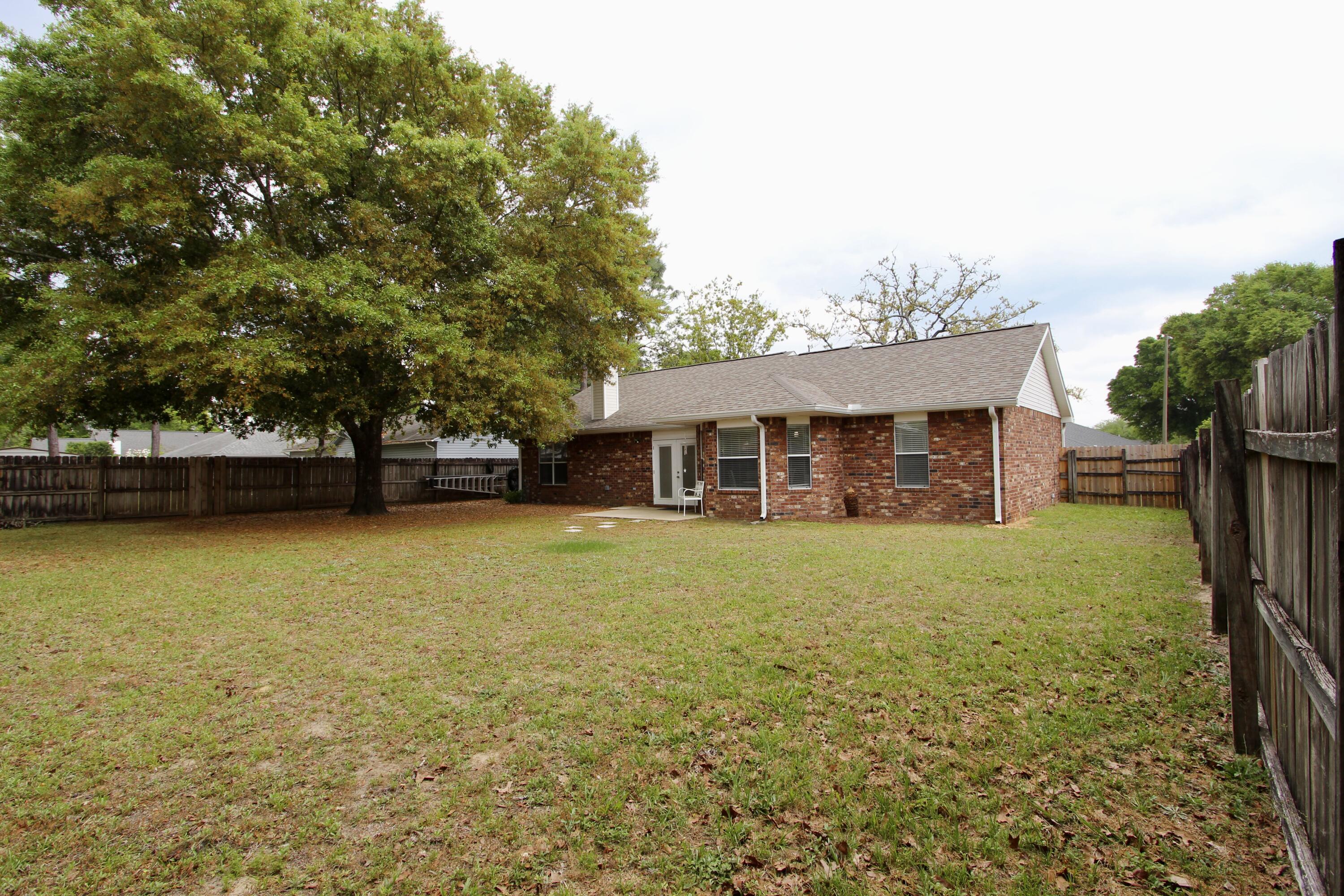 STEEPLECHASE PH 1 - Residential