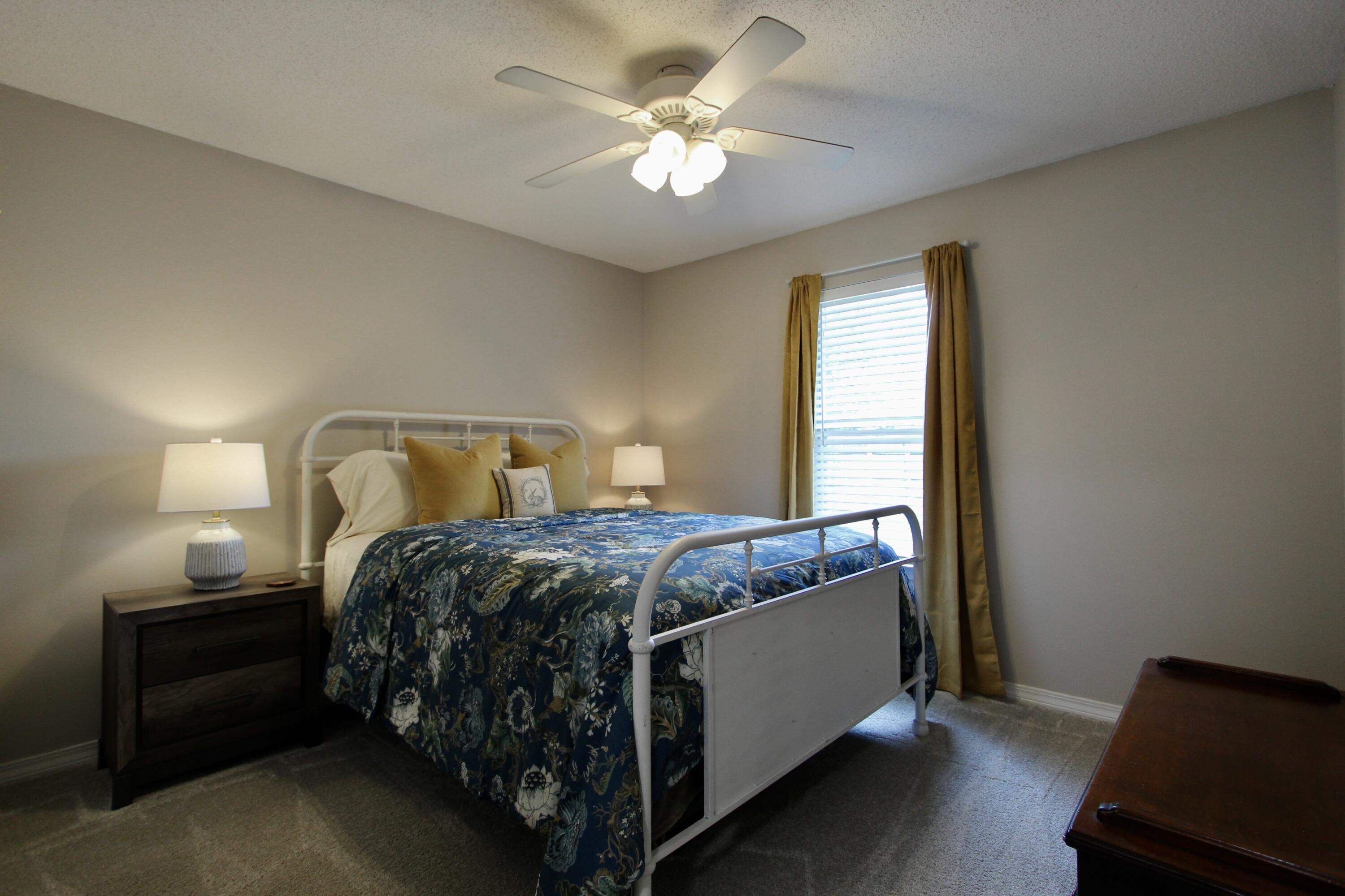 STEEPLECHASE PH 1 - Residential