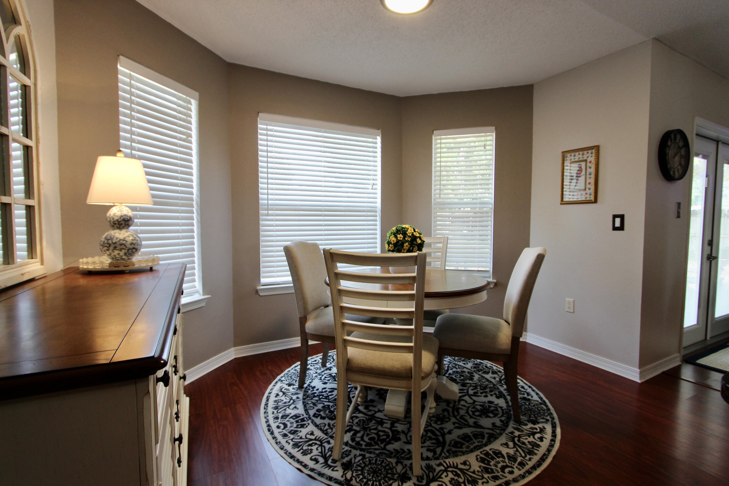 STEEPLECHASE PH 1 - Residential