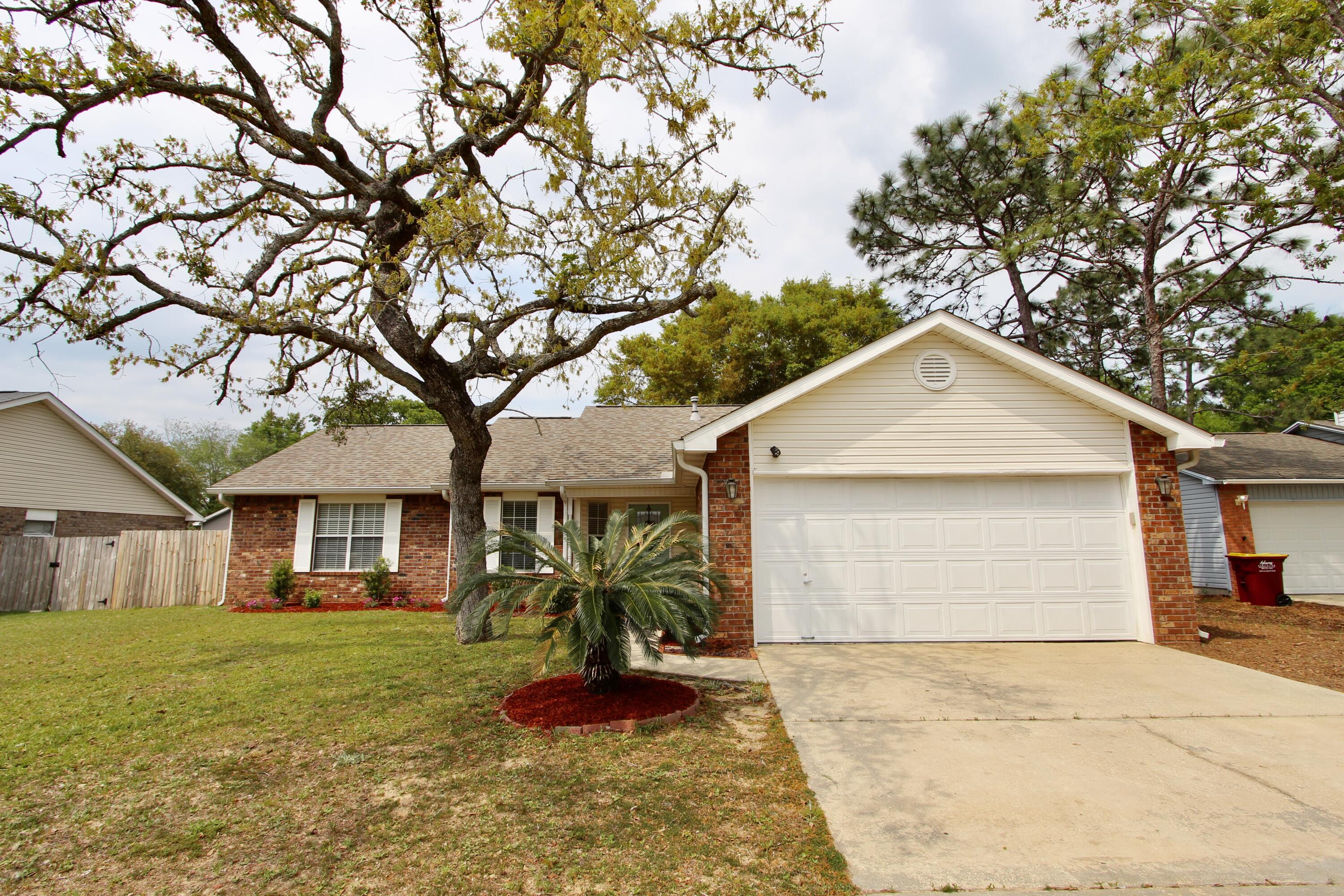 STEEPLECHASE PH 1 - Residential