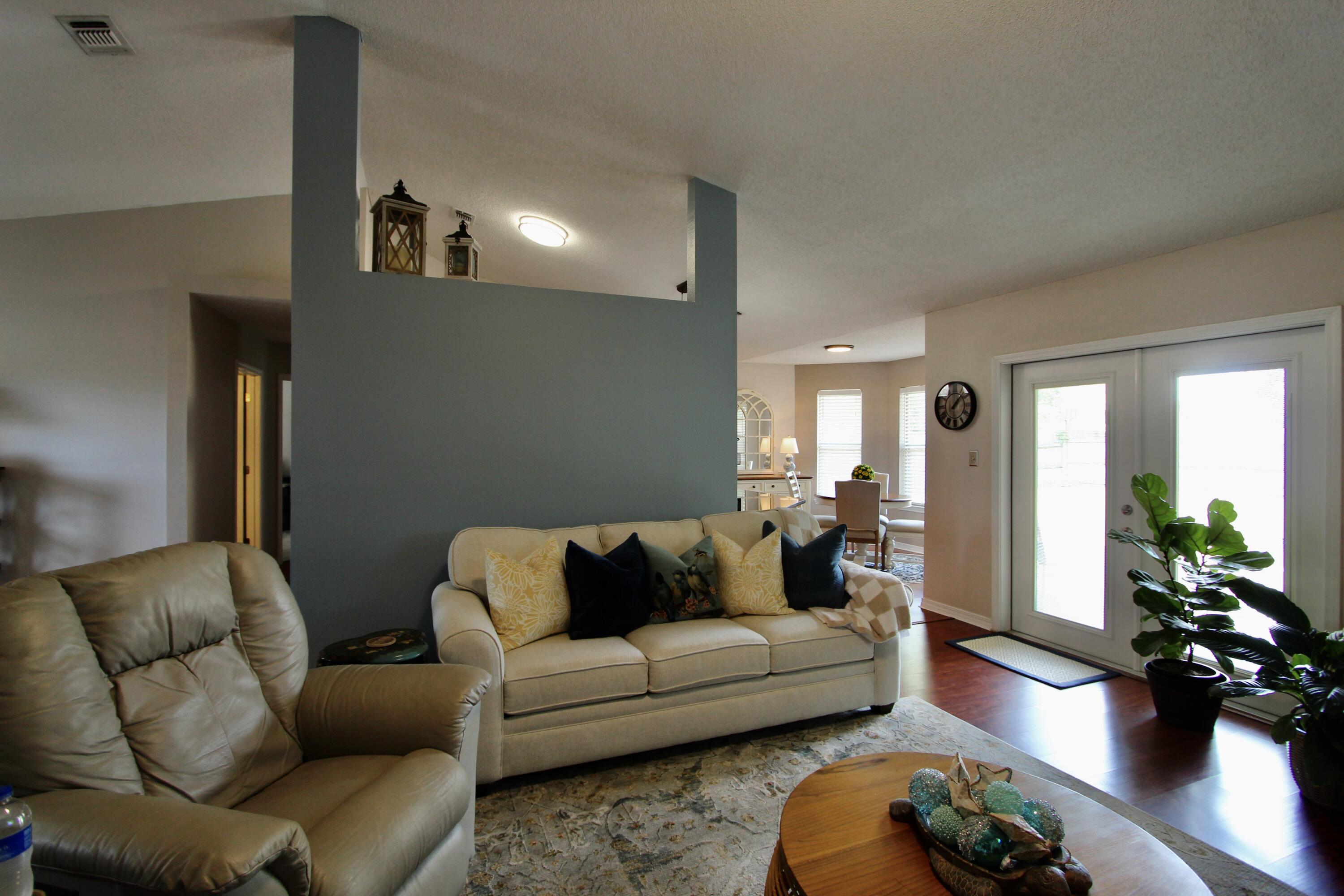 STEEPLECHASE PH 1 - Residential